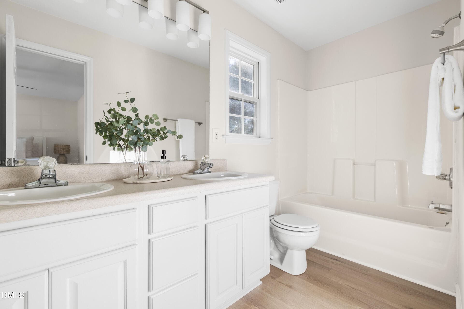 1736-Cobblestone-125 - 1736 Cobblestone Drive, Creedmoor, NC 27522, Creedmoor