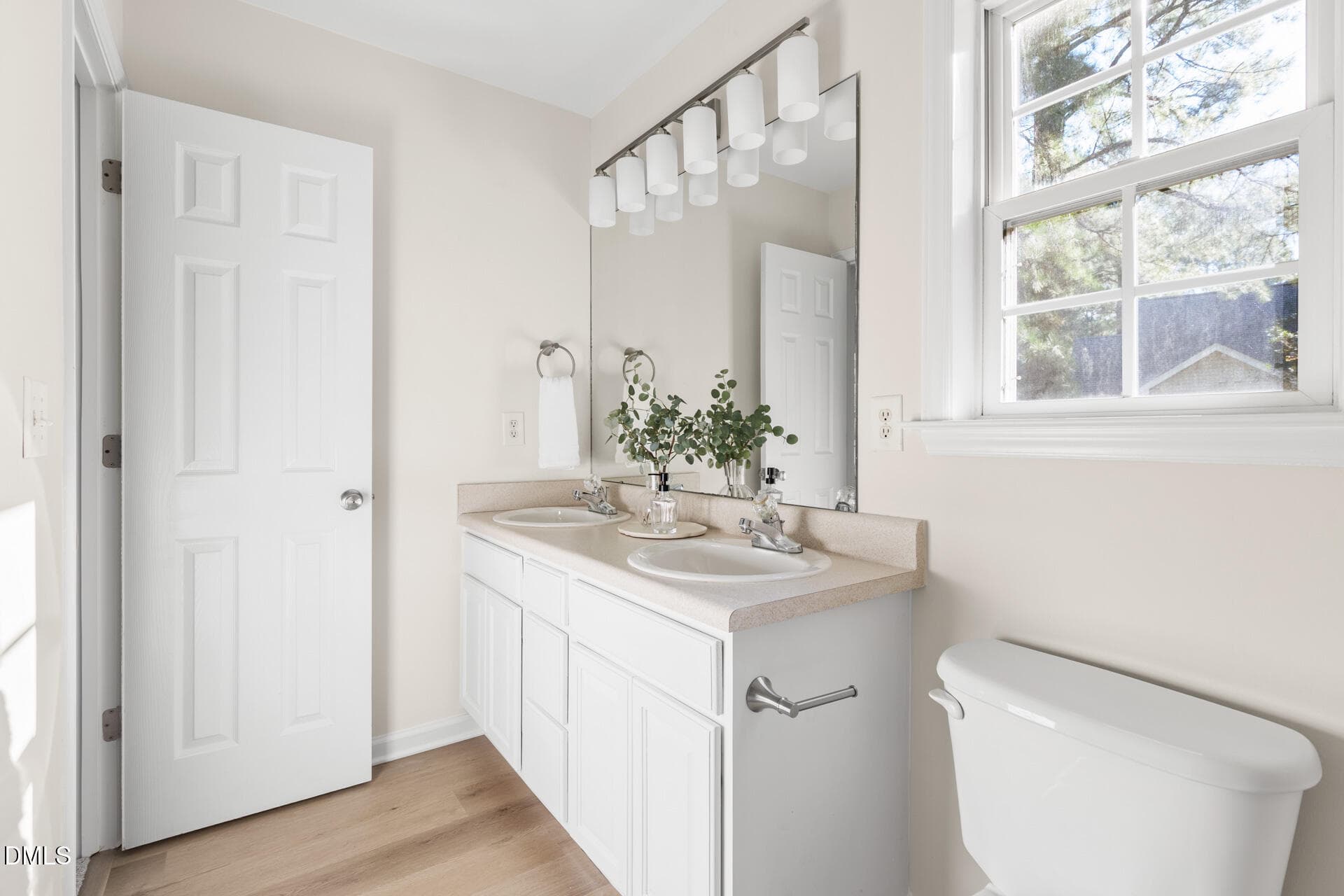 1736-Cobblestone-126 - 1736 Cobblestone Drive, Creedmoor, NC 27522, Creedmoor