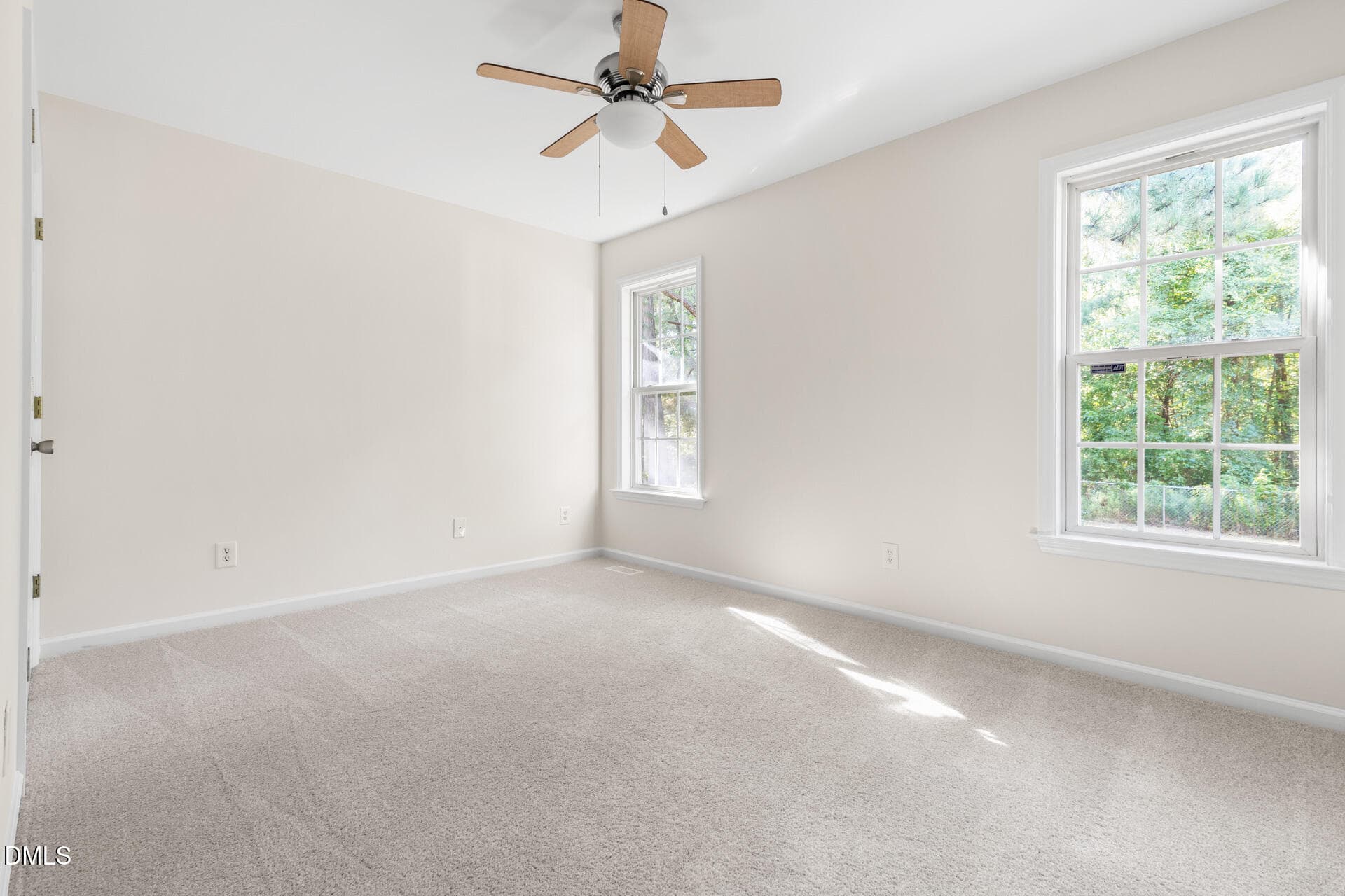 1736-Cobblestone-132 - 1736 Cobblestone Drive, Creedmoor, NC 27522, Creedmoor