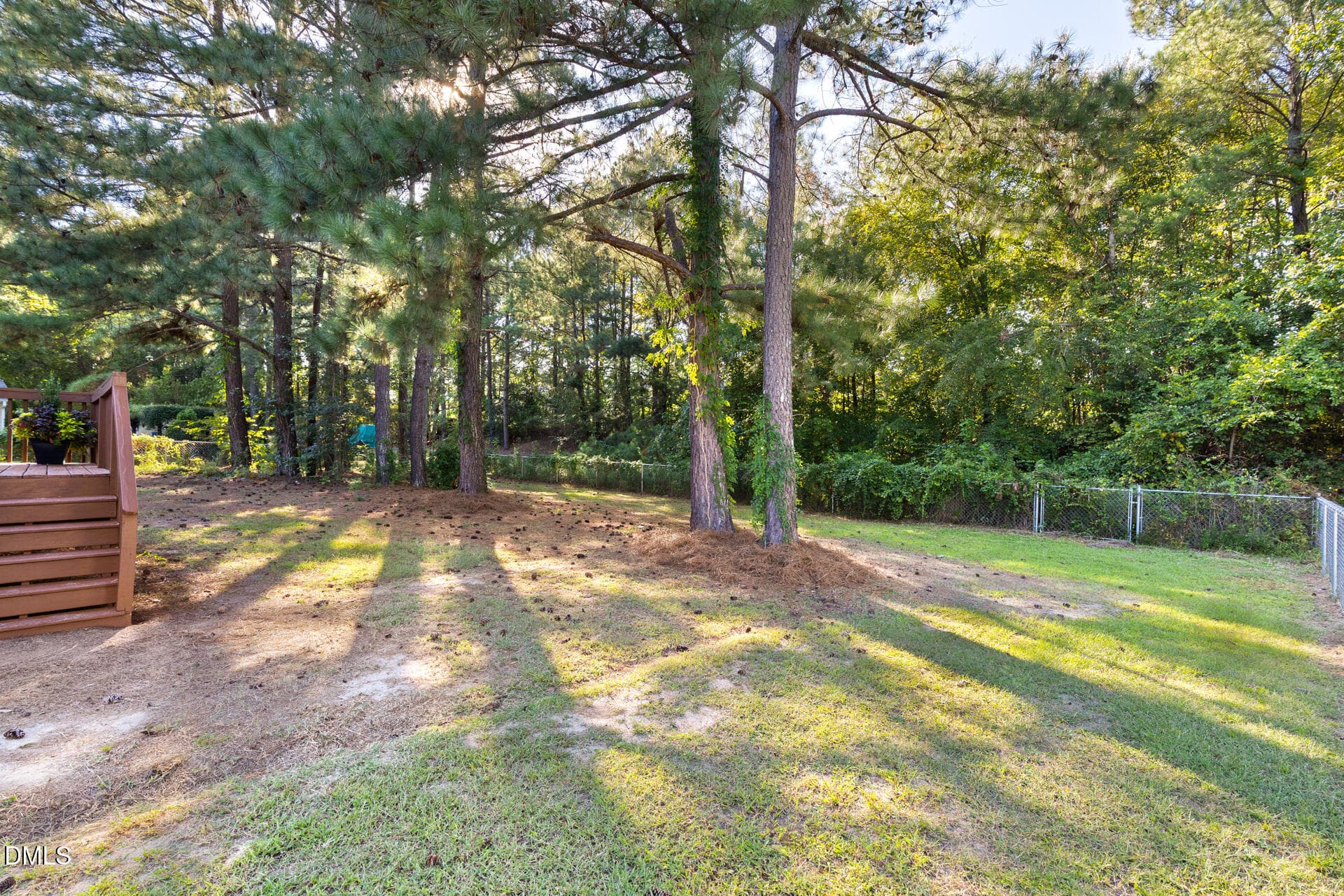 1736-Cobblestone-135 - 1736 Cobblestone Drive, Creedmoor, NC 27522, Creedmoor