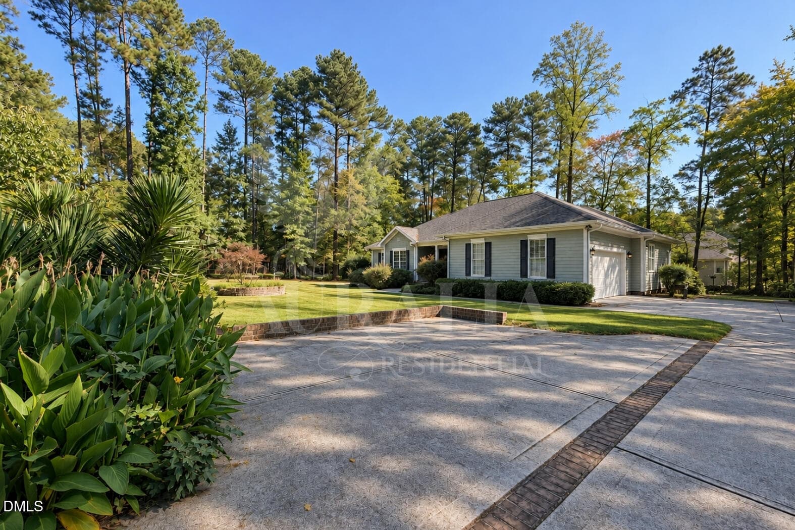 3 - 9012 Ray Road, Raleigh, NC 27613