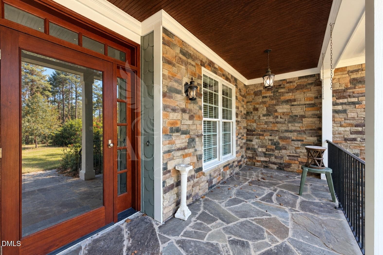 7 - 9012 Ray Road, Raleigh, NC 27613