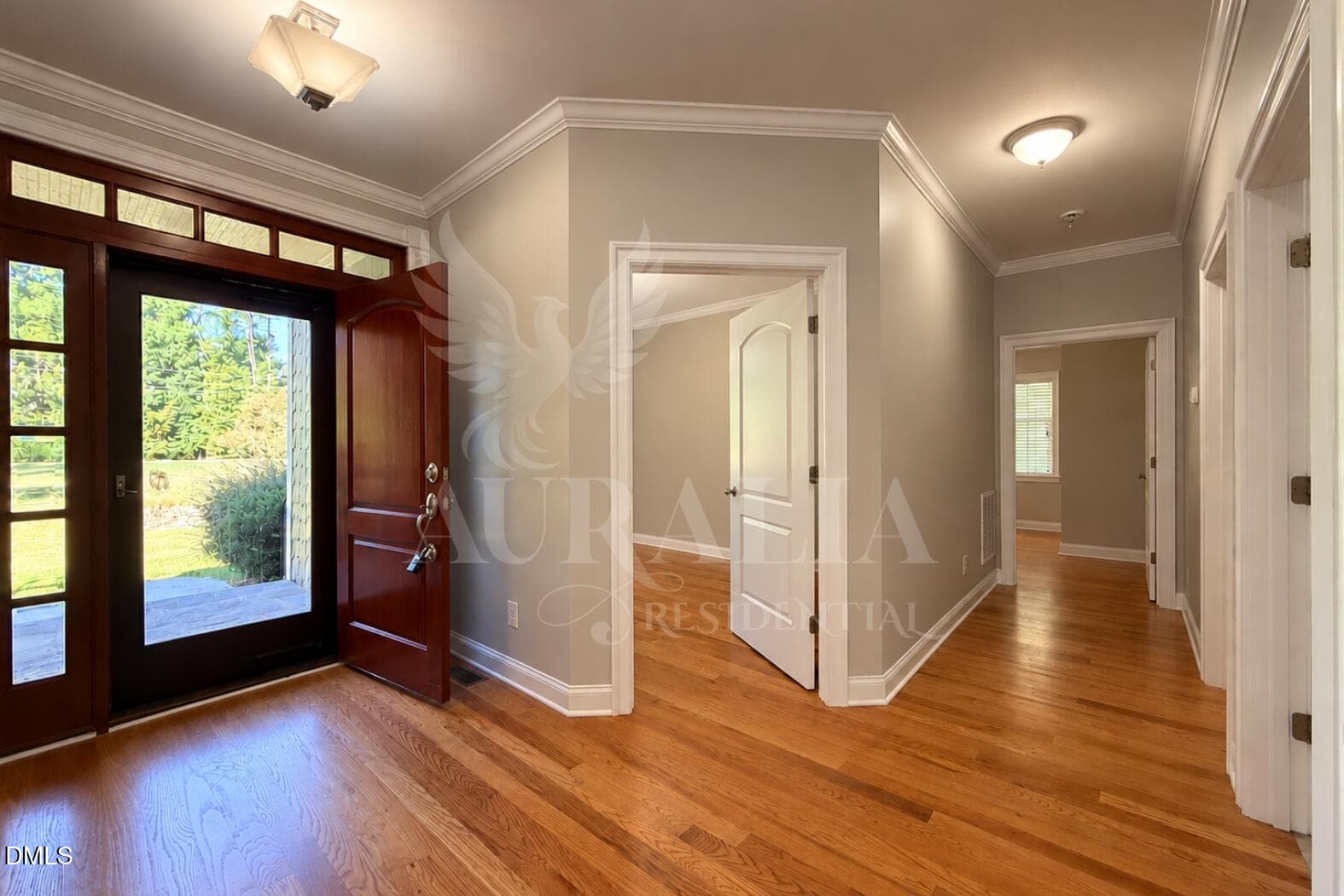 9 - 9012 Ray Road, Raleigh, NC 27613