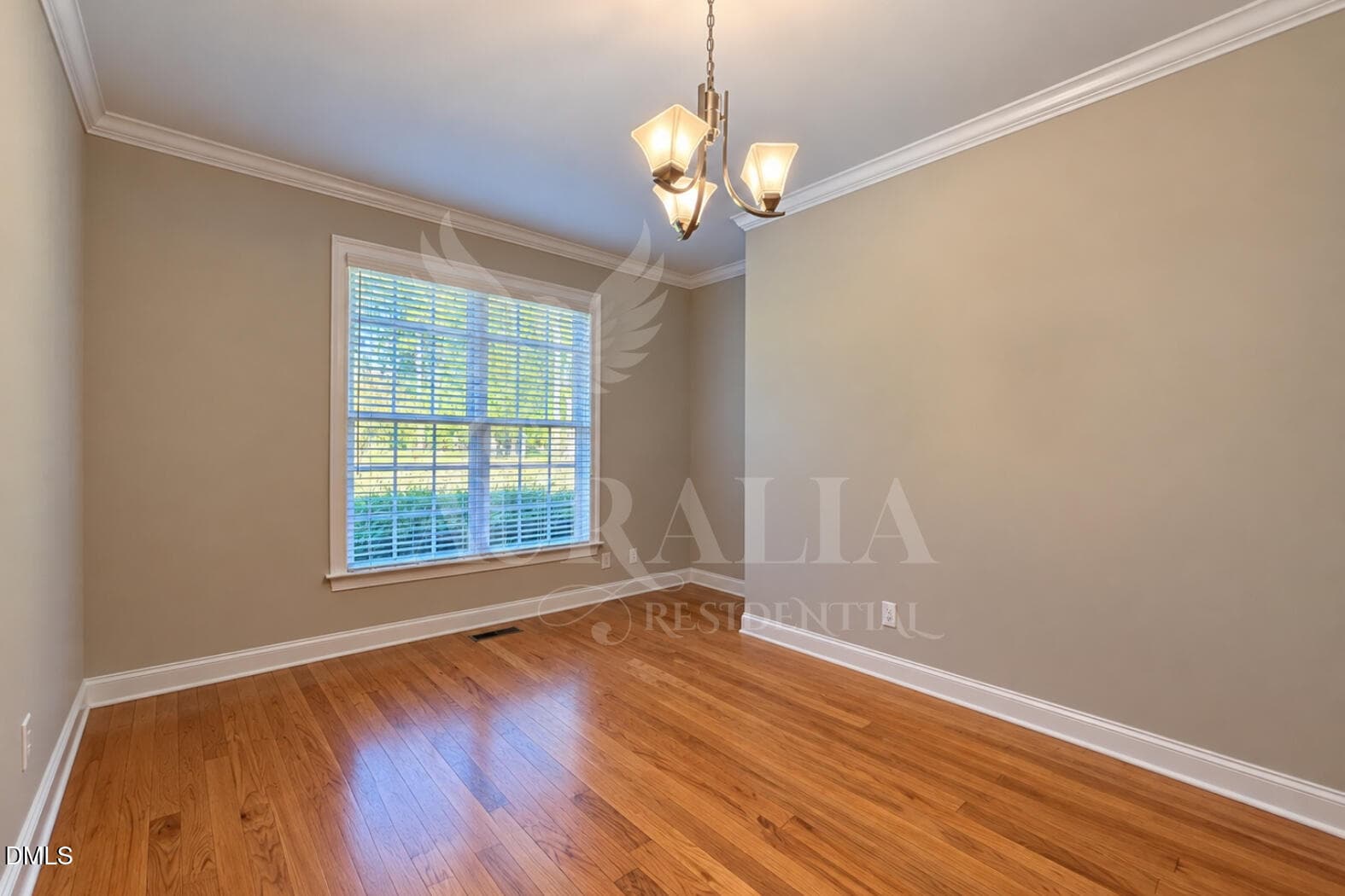 10 - 9012 Ray Road, Raleigh, NC 27613