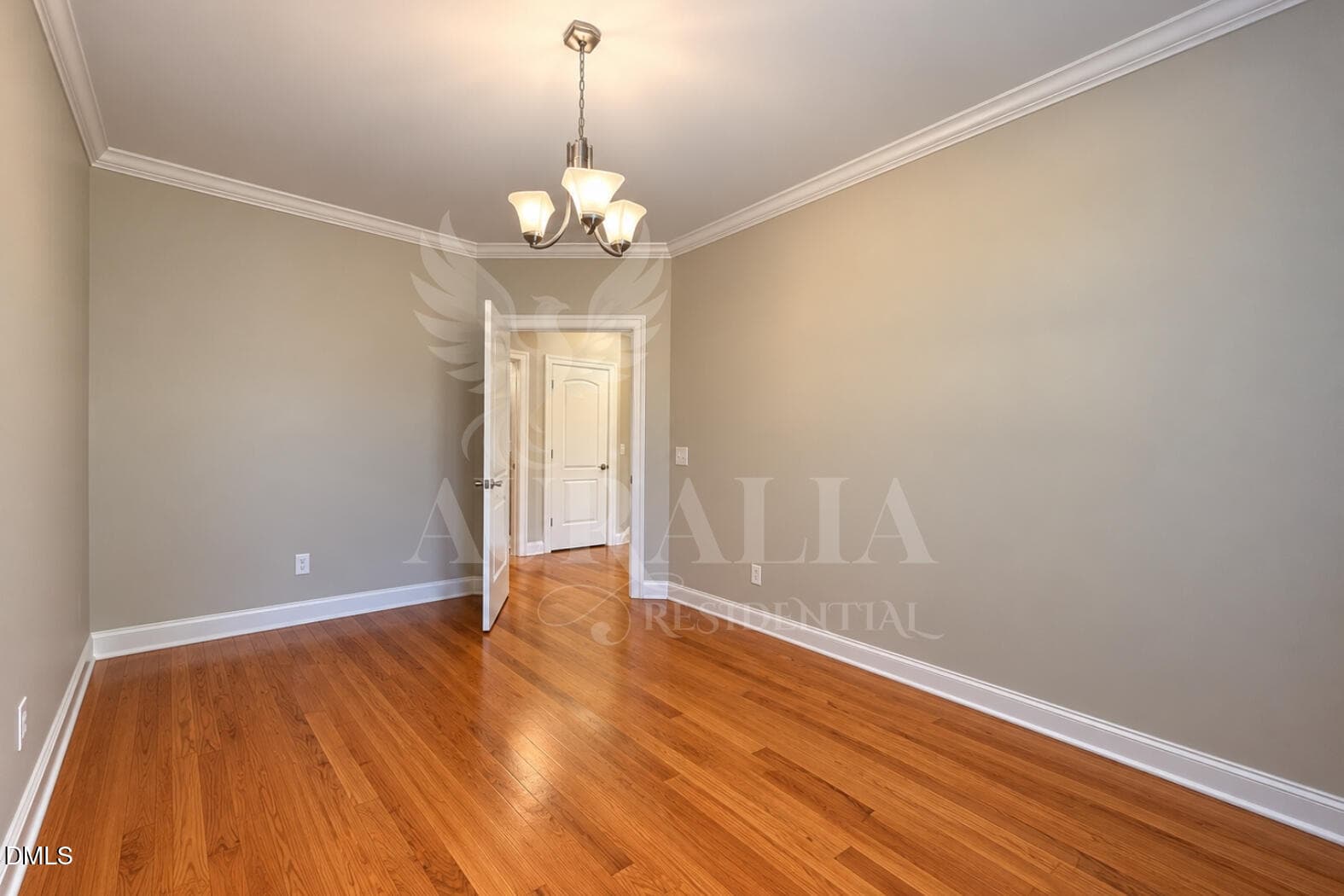 11 - 9012 Ray Road, Raleigh, NC 27613