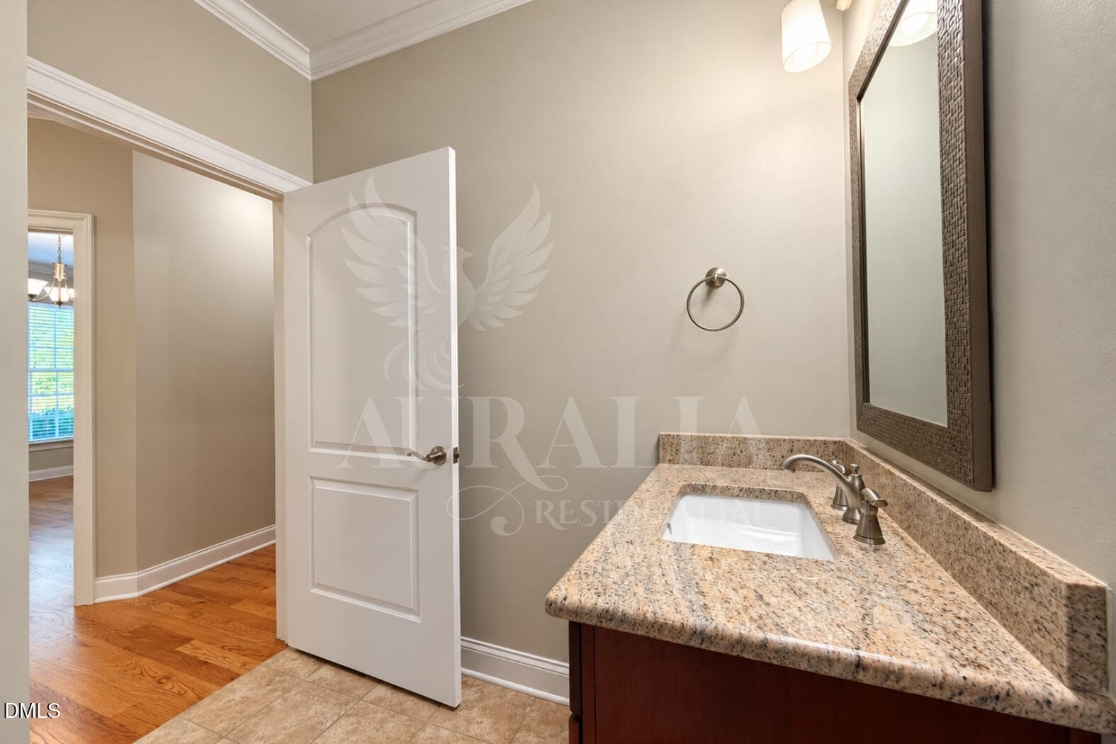 12 - 9012 Ray Road, Raleigh, NC 27613