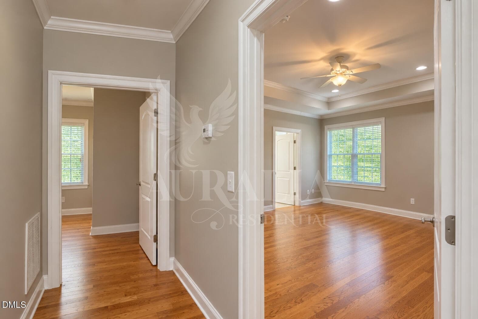13 - 9012 Ray Road, Raleigh, NC 27613