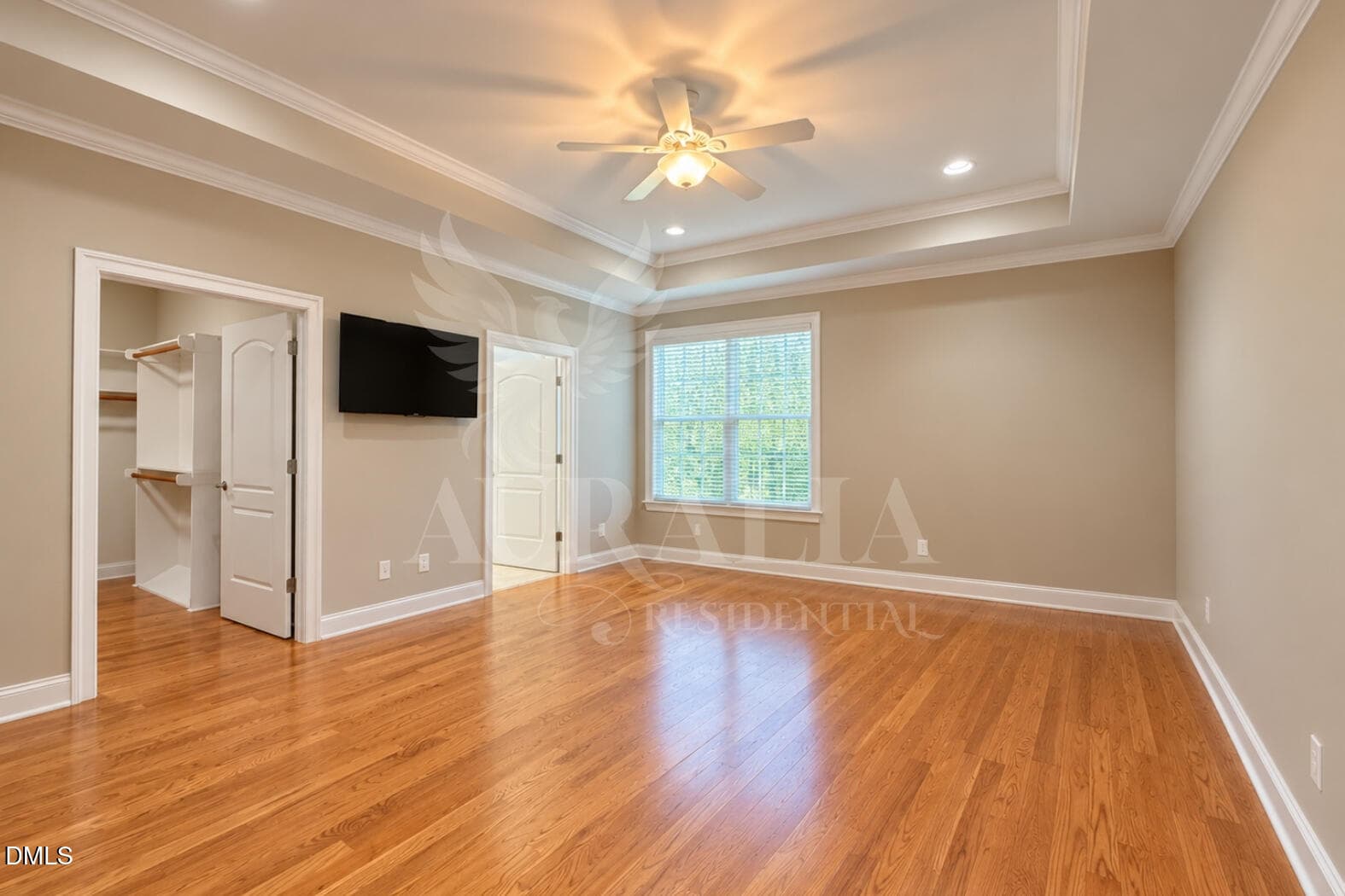 14 - 9012 Ray Road, Raleigh, NC 27613