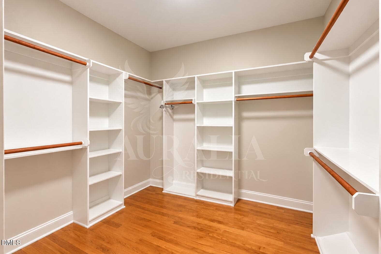 15 - 9012 Ray Road, Raleigh, NC 27613