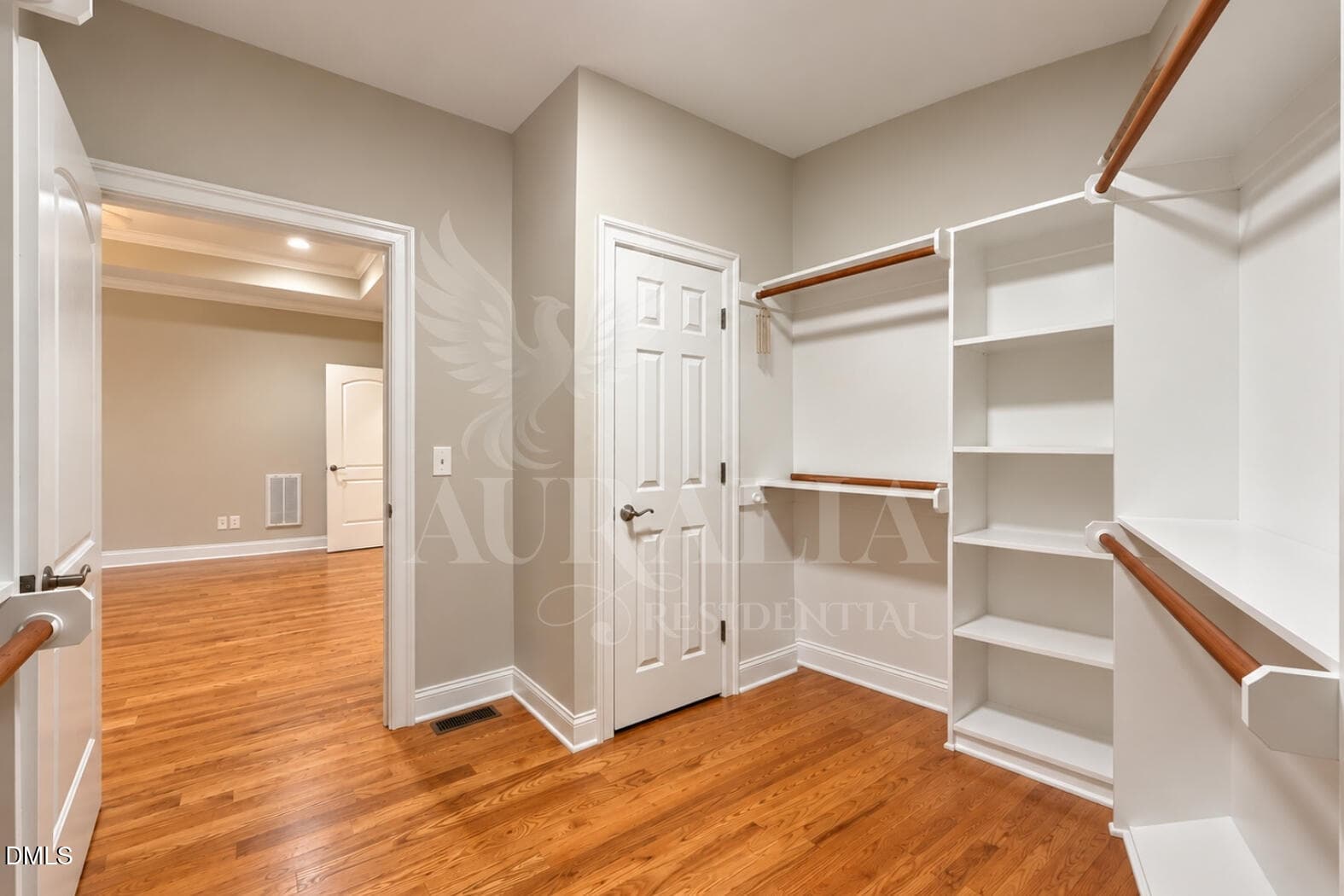 16 - 9012 Ray Road, Raleigh, NC 27613