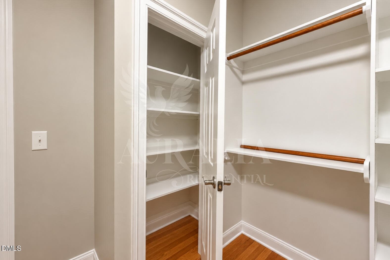 17 - 9012 Ray Road, Raleigh, NC 27613