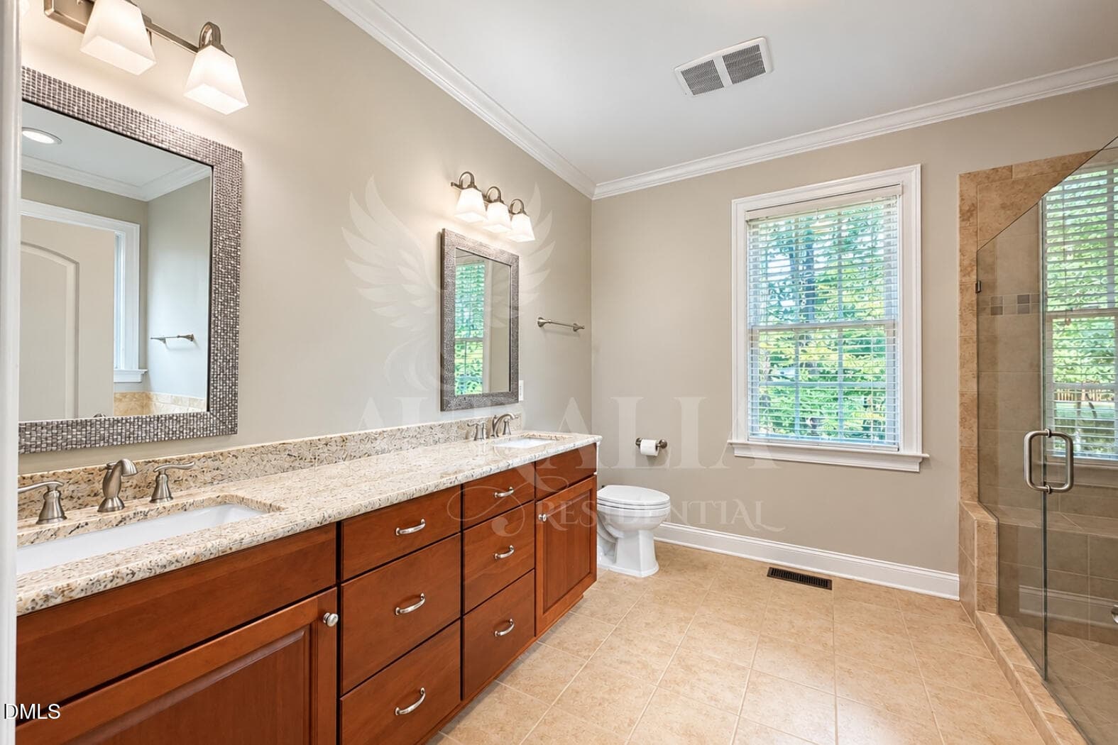 20 - 9012 Ray Road, Raleigh, NC 27613