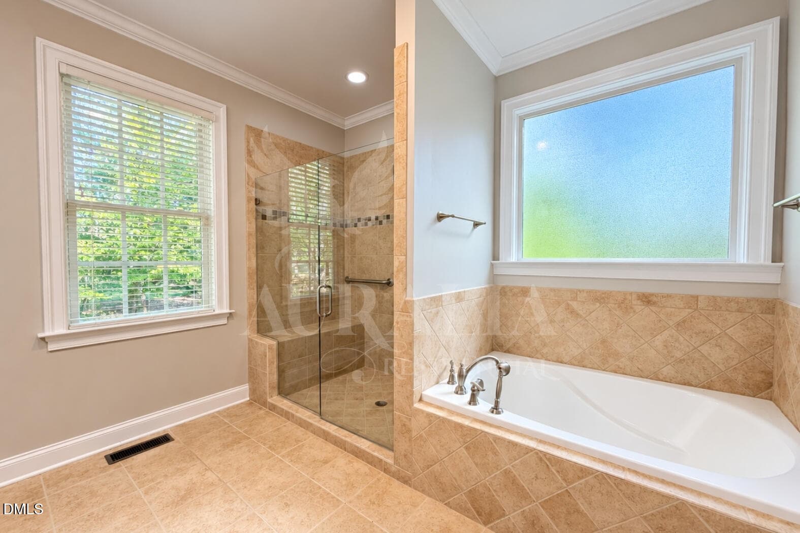 21 - 9012 Ray Road, Raleigh, NC 27613