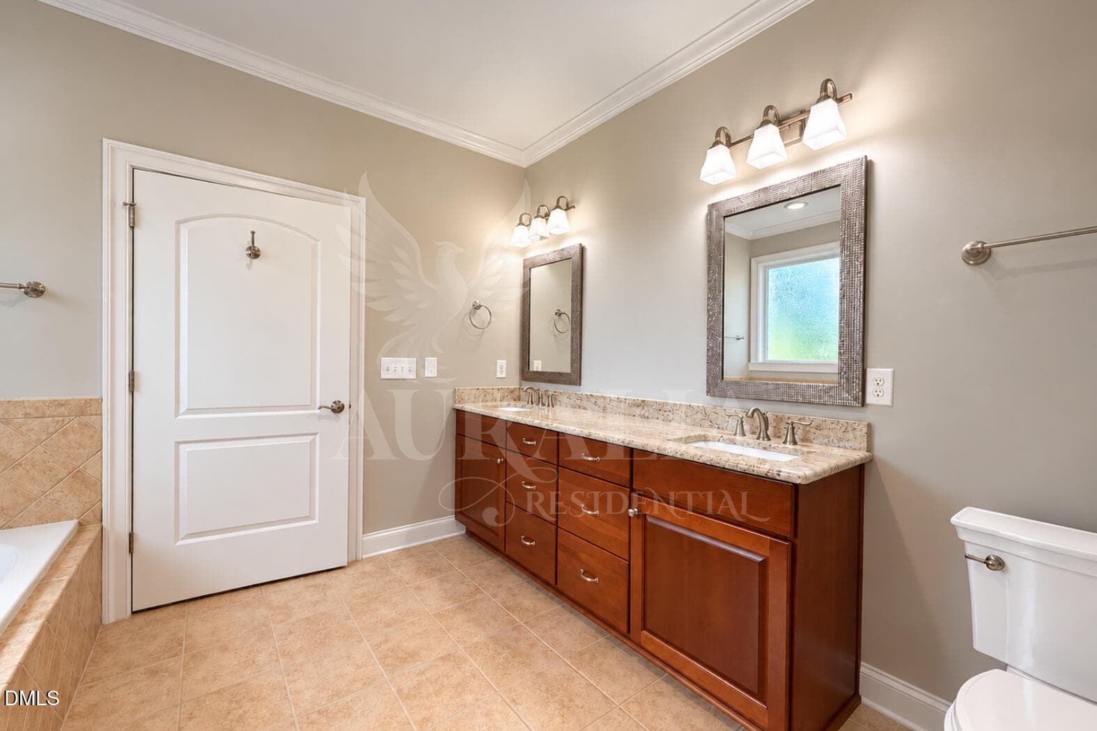 22 - 9012 Ray Road, Raleigh, NC 27613