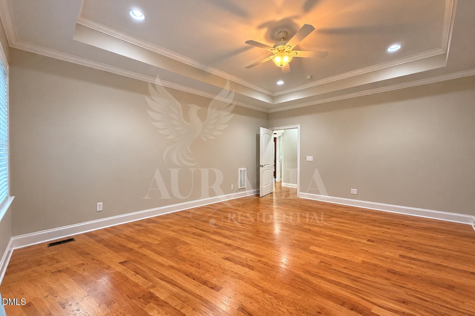 23 - 9012 Ray Road, Raleigh, NC 27613