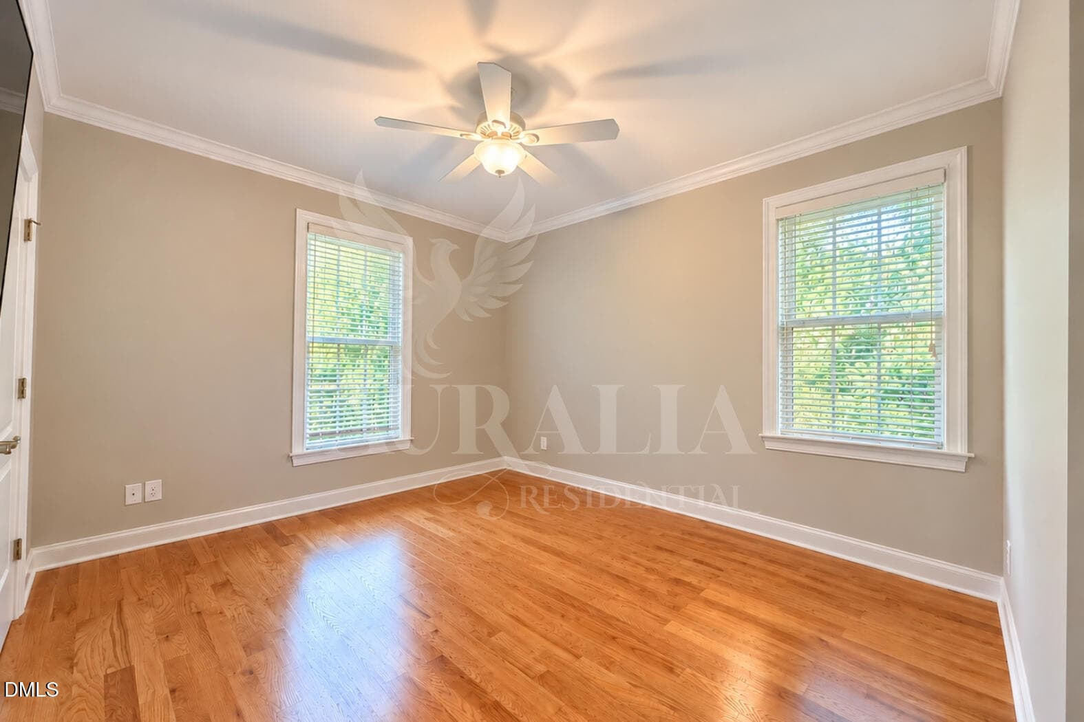 24 - 9012 Ray Road, Raleigh, NC 27613