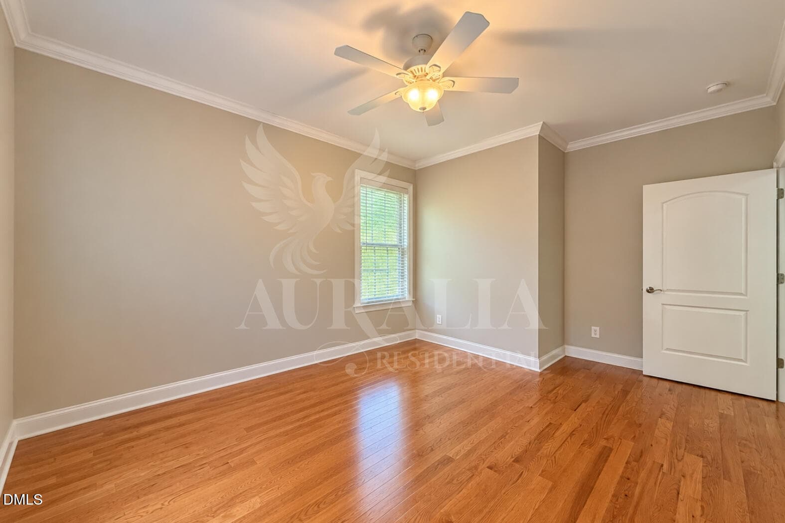 25 - 9012 Ray Road, Raleigh, NC 27613