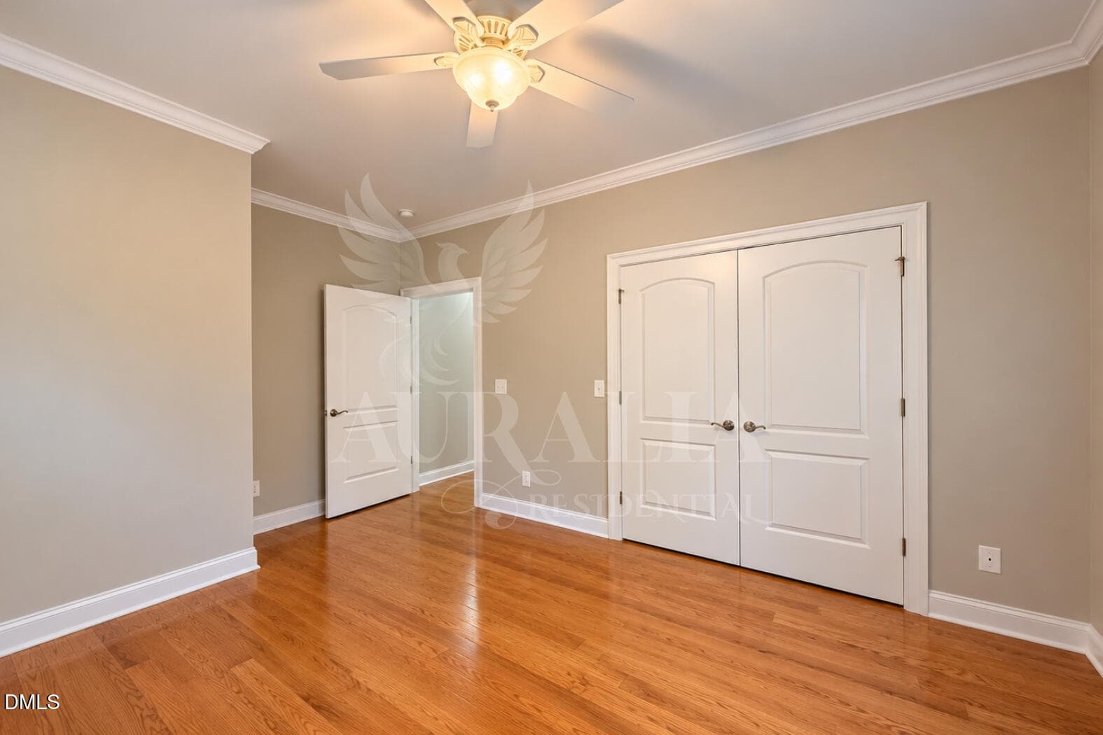 26 - 9012 Ray Road, Raleigh, NC 27613