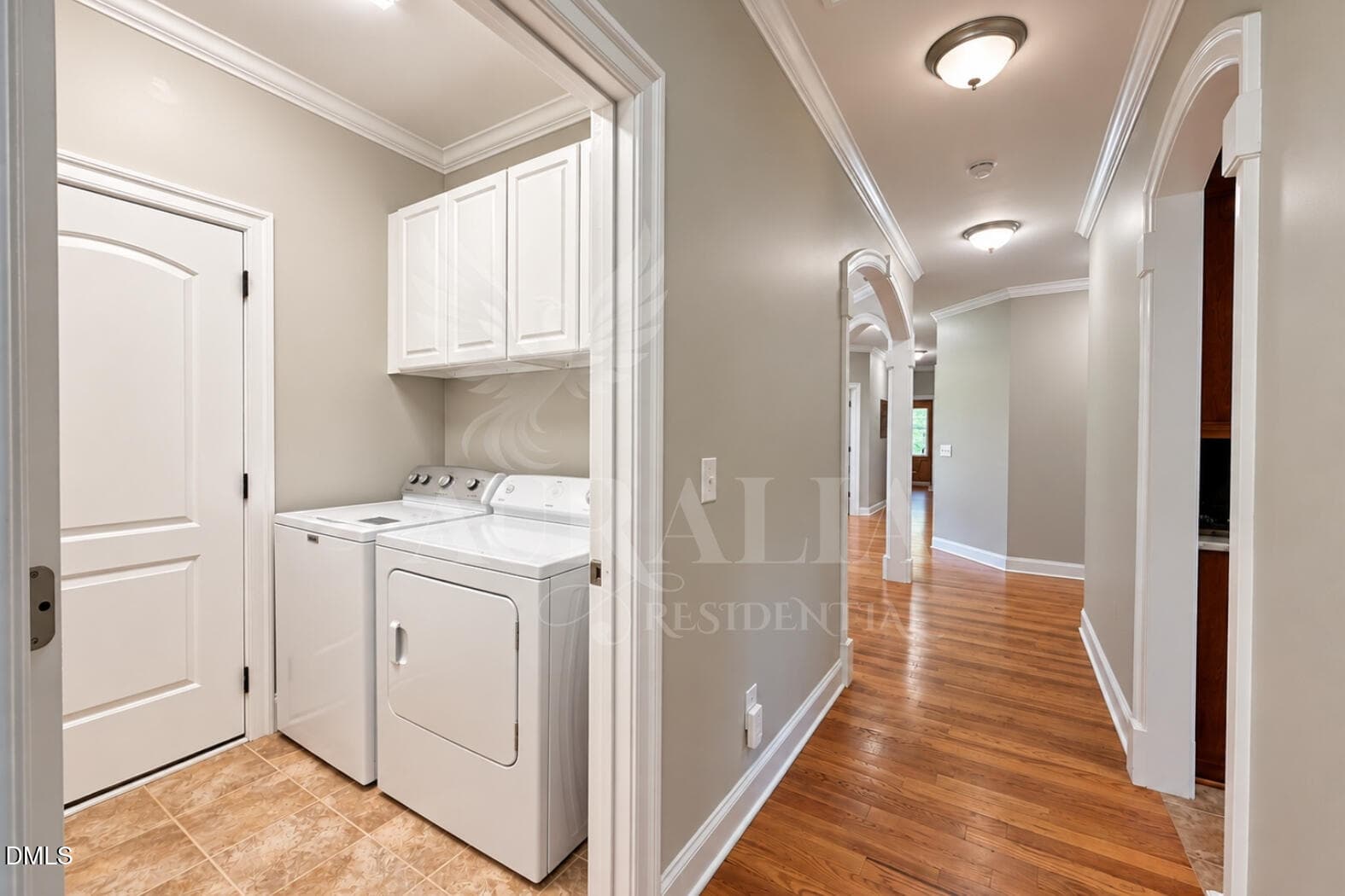 34 - 9012 Ray Road, Raleigh, NC 27613