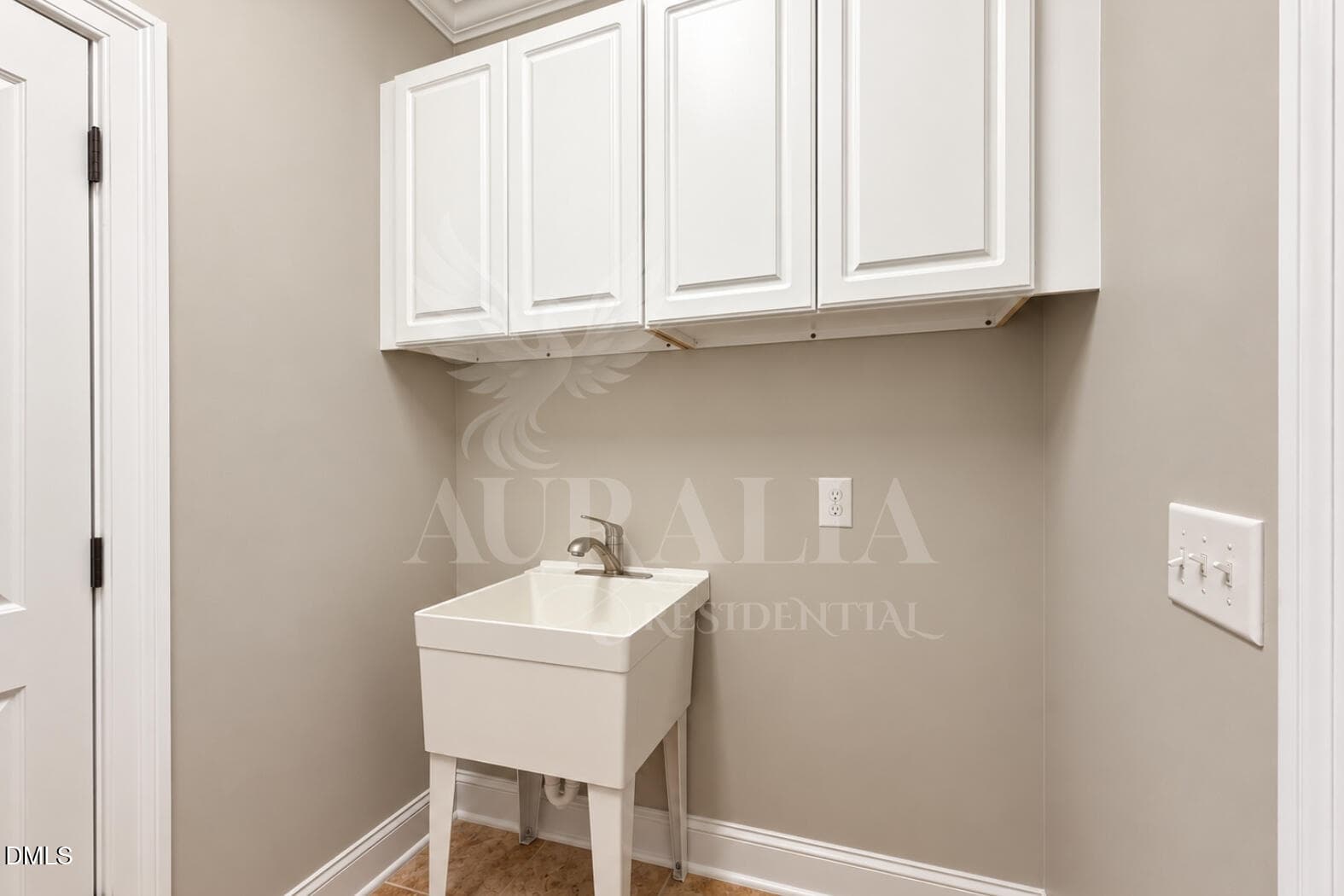 35 - 9012 Ray Road, Raleigh, NC 27613