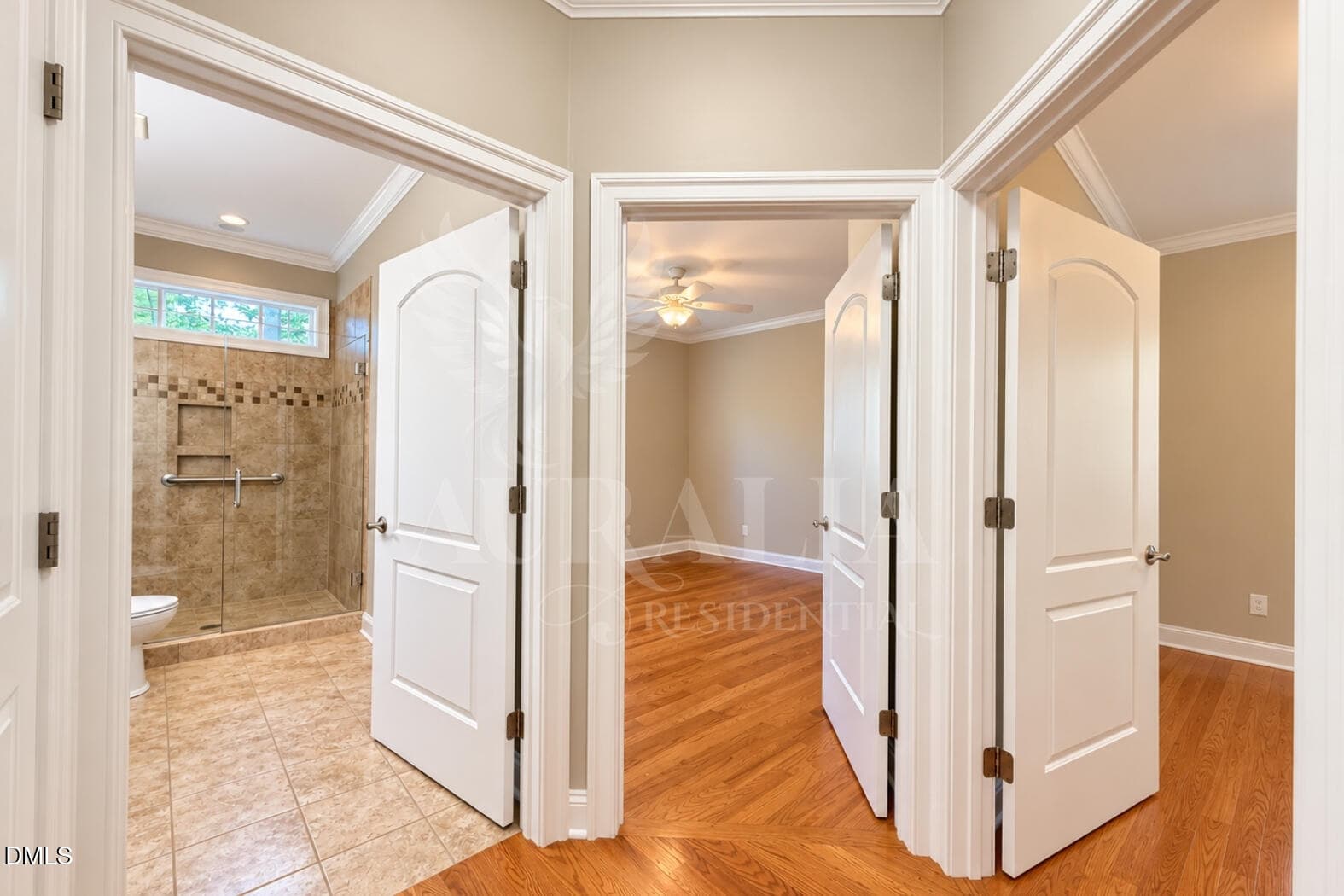 36 - 9012 Ray Road, Raleigh, NC 27613