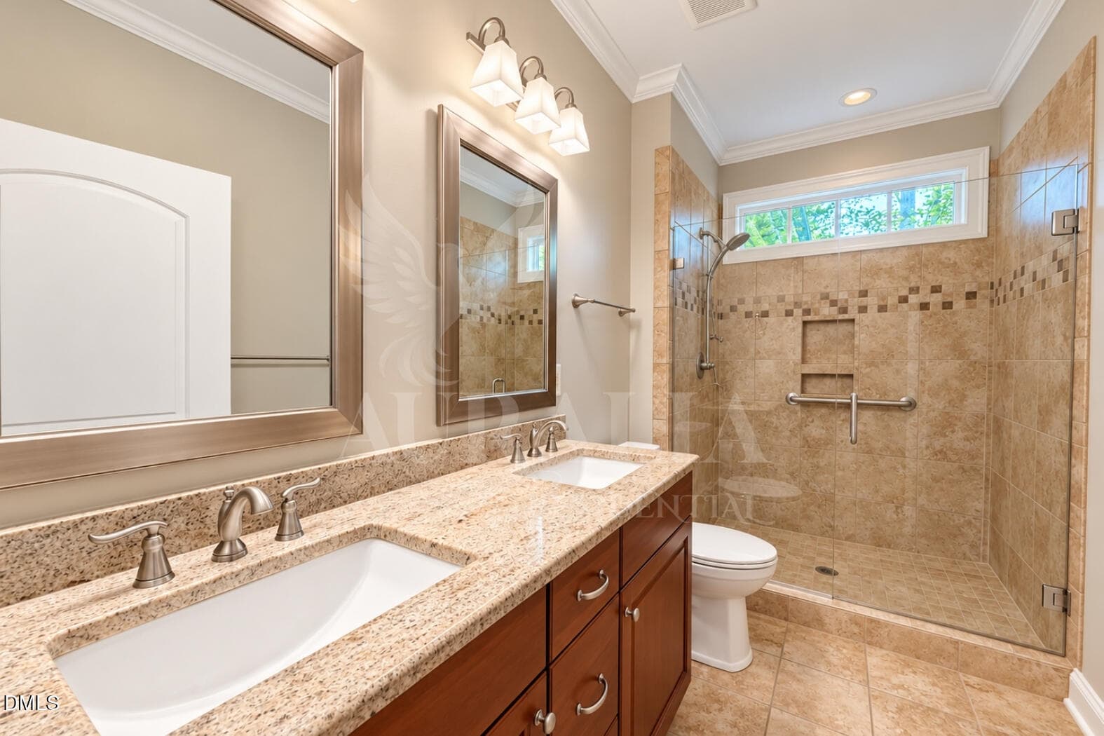 37 - 9012 Ray Road, Raleigh, NC 27613