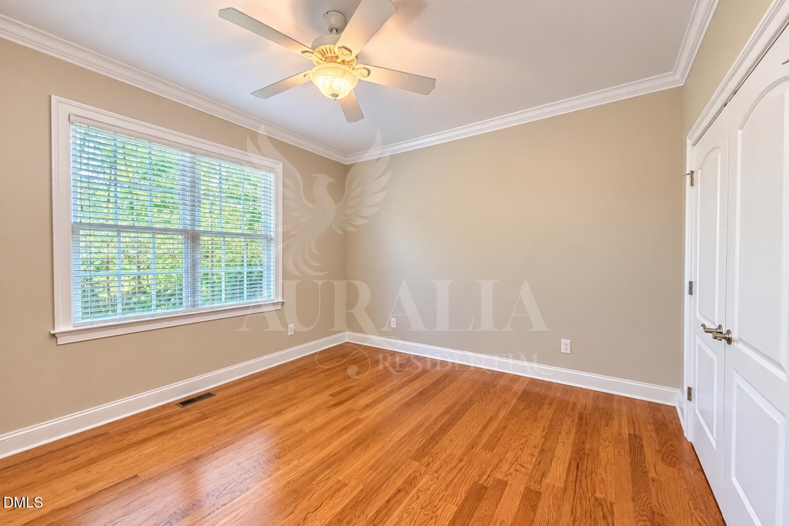 38 - 9012 Ray Road, Raleigh, NC 27613