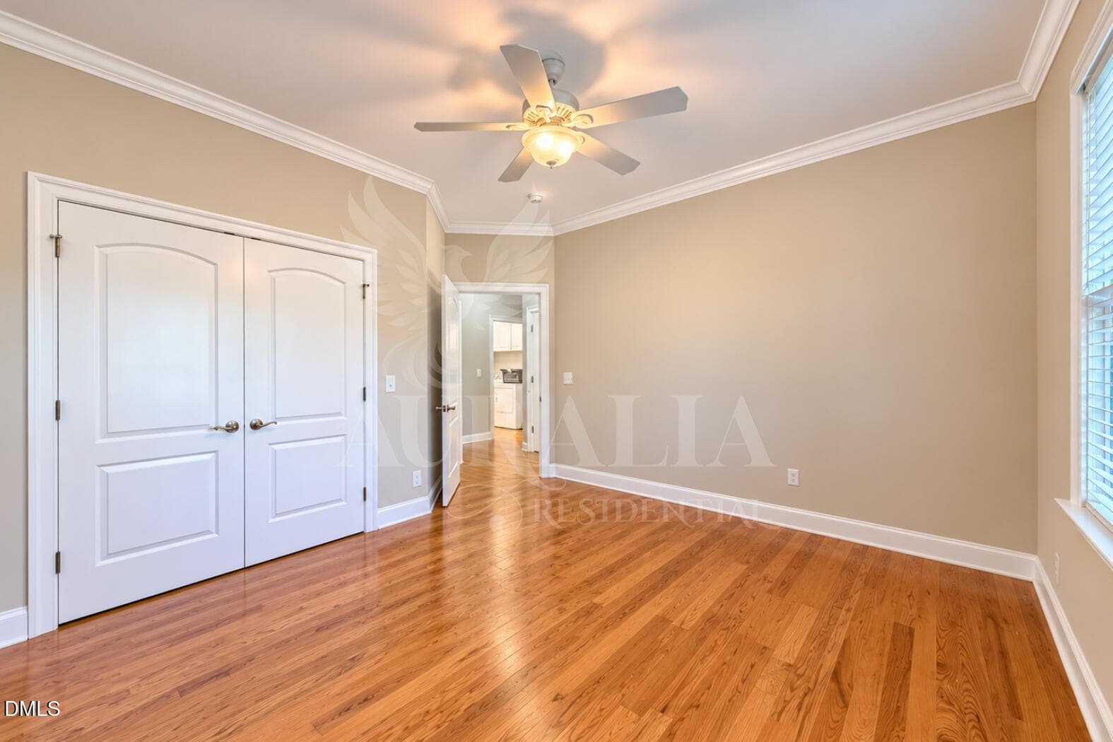 39 - 9012 Ray Road, Raleigh, NC 27613