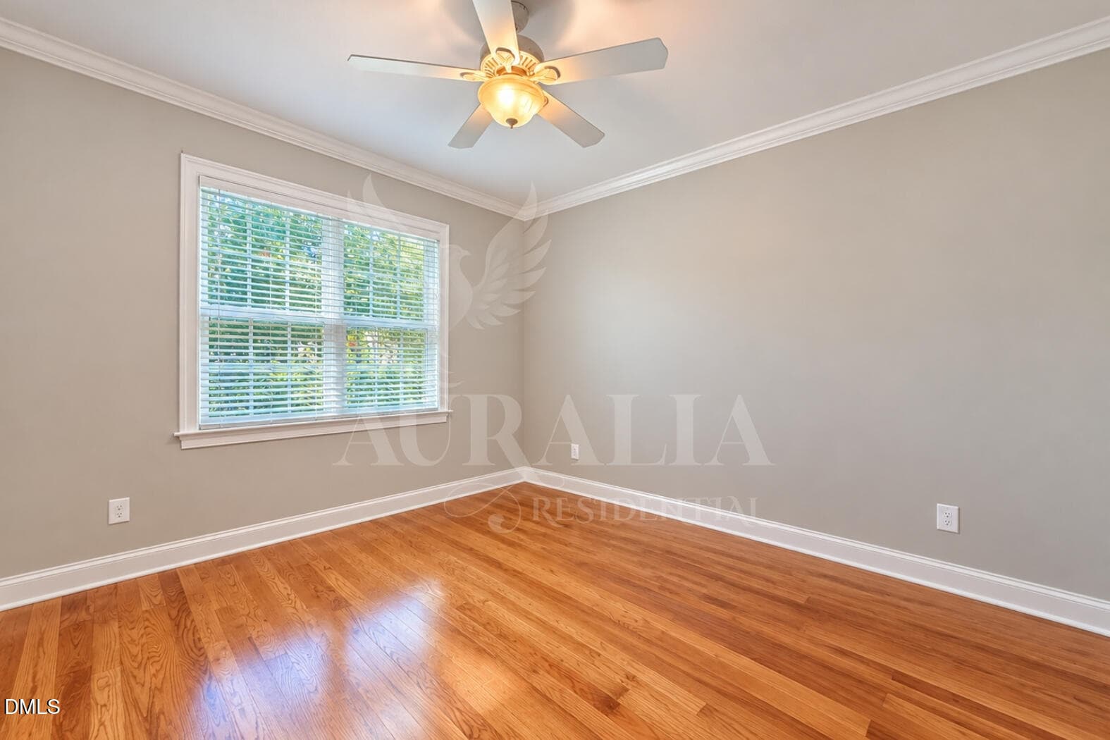 40 - 9012 Ray Road, Raleigh, NC 27613