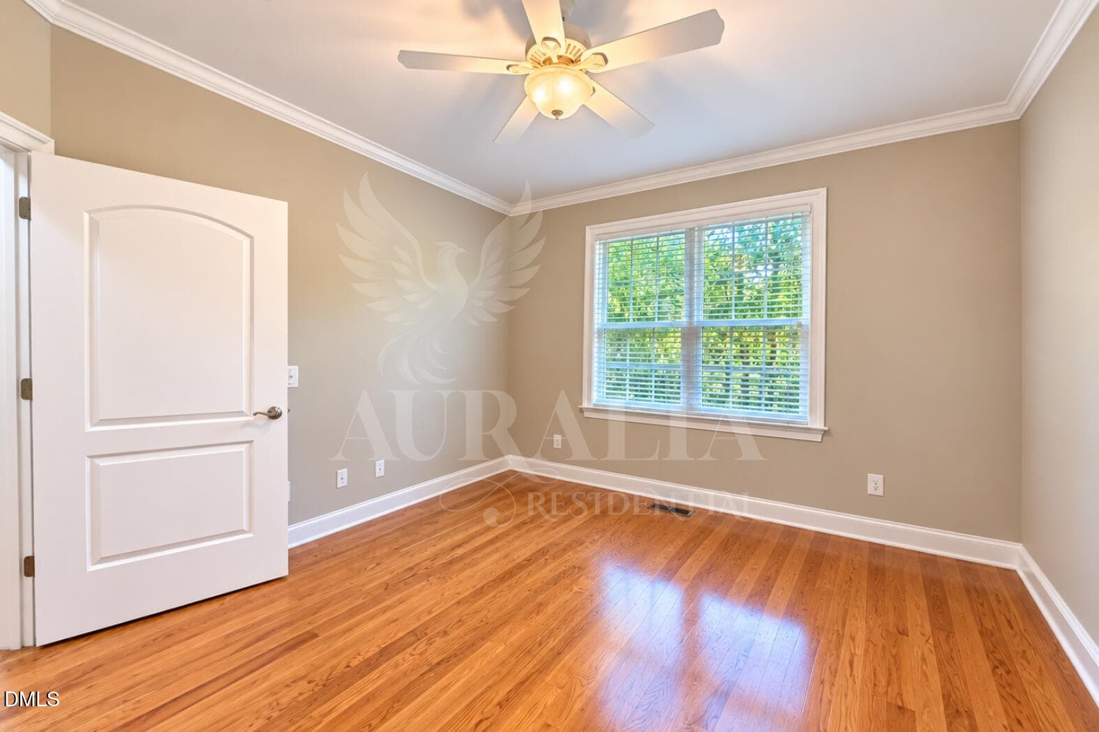 41 - 9012 Ray Road, Raleigh, NC 27613
