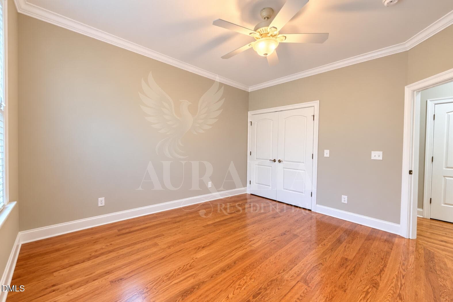 42 - 9012 Ray Road, Raleigh, NC 27613