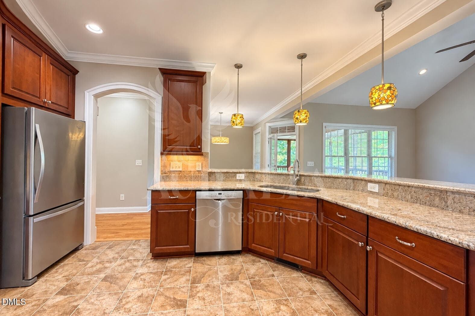 43 - 9012 Ray Road, Raleigh, NC 27613