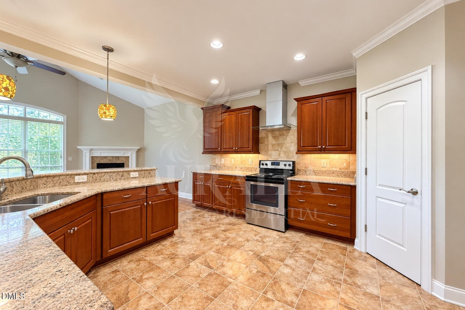 44 - 9012 Ray Road, Raleigh, NC 27613