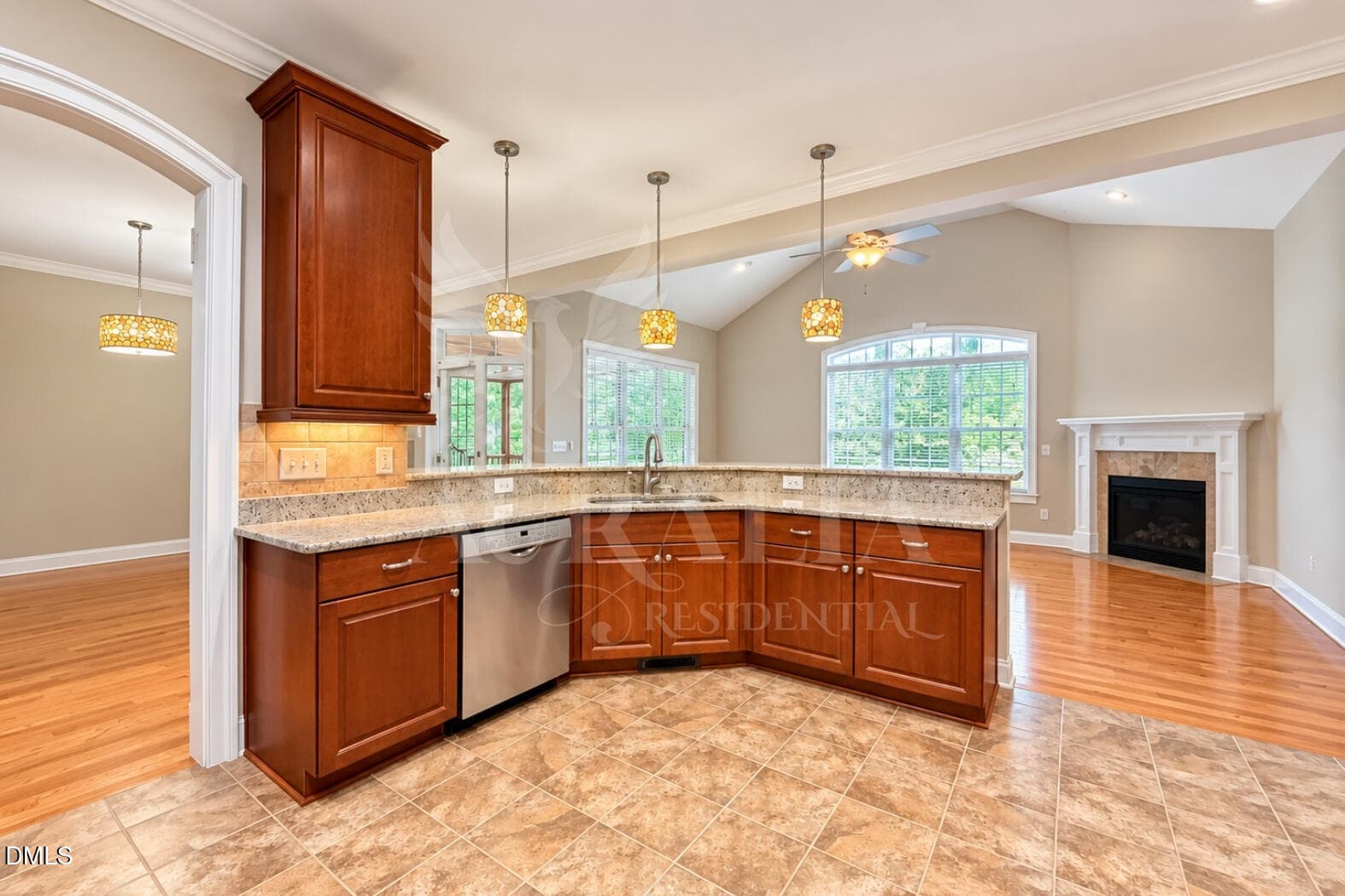 45 - 9012 Ray Road, Raleigh, NC 27613