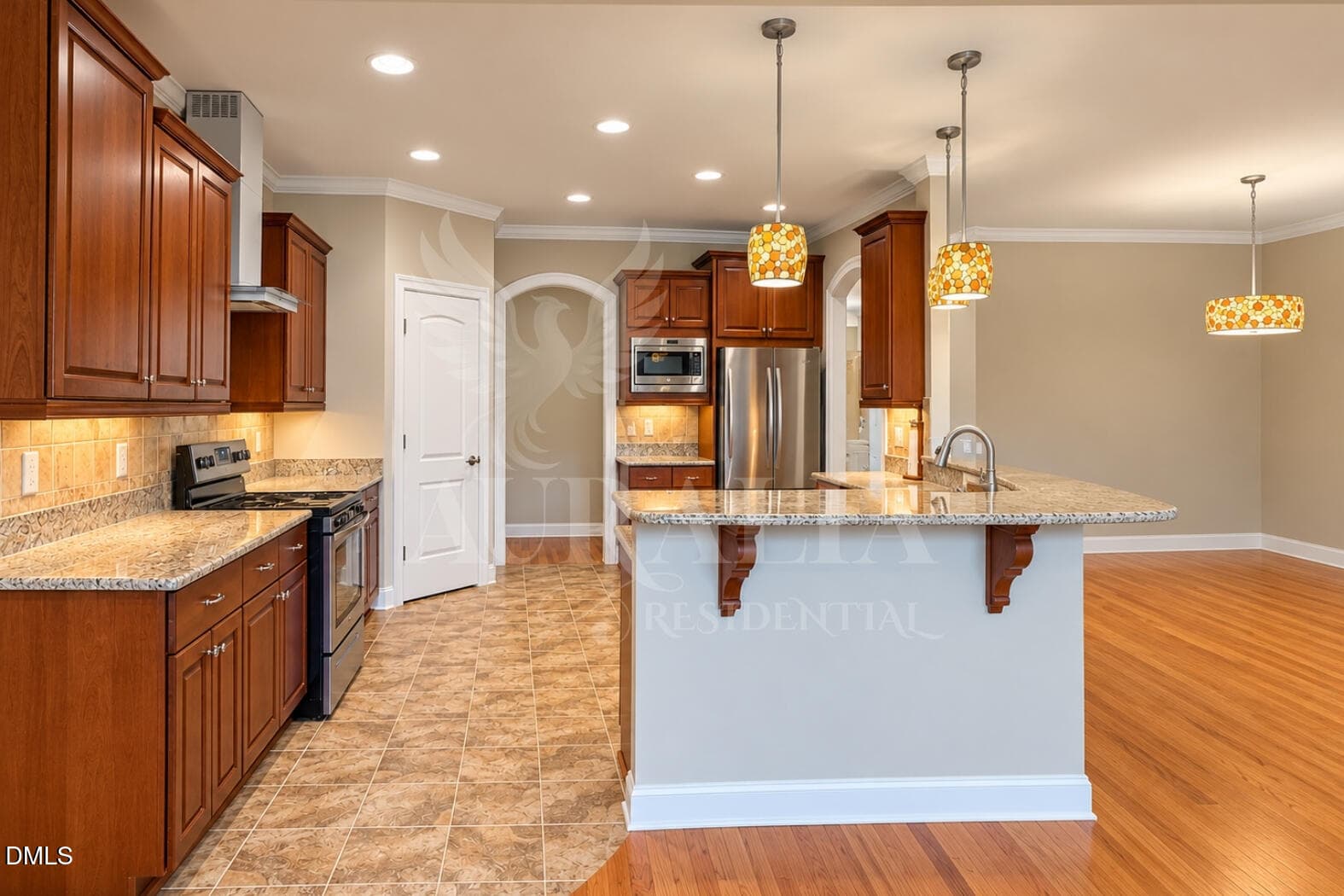 46 - 9012 Ray Road, Raleigh, NC 27613