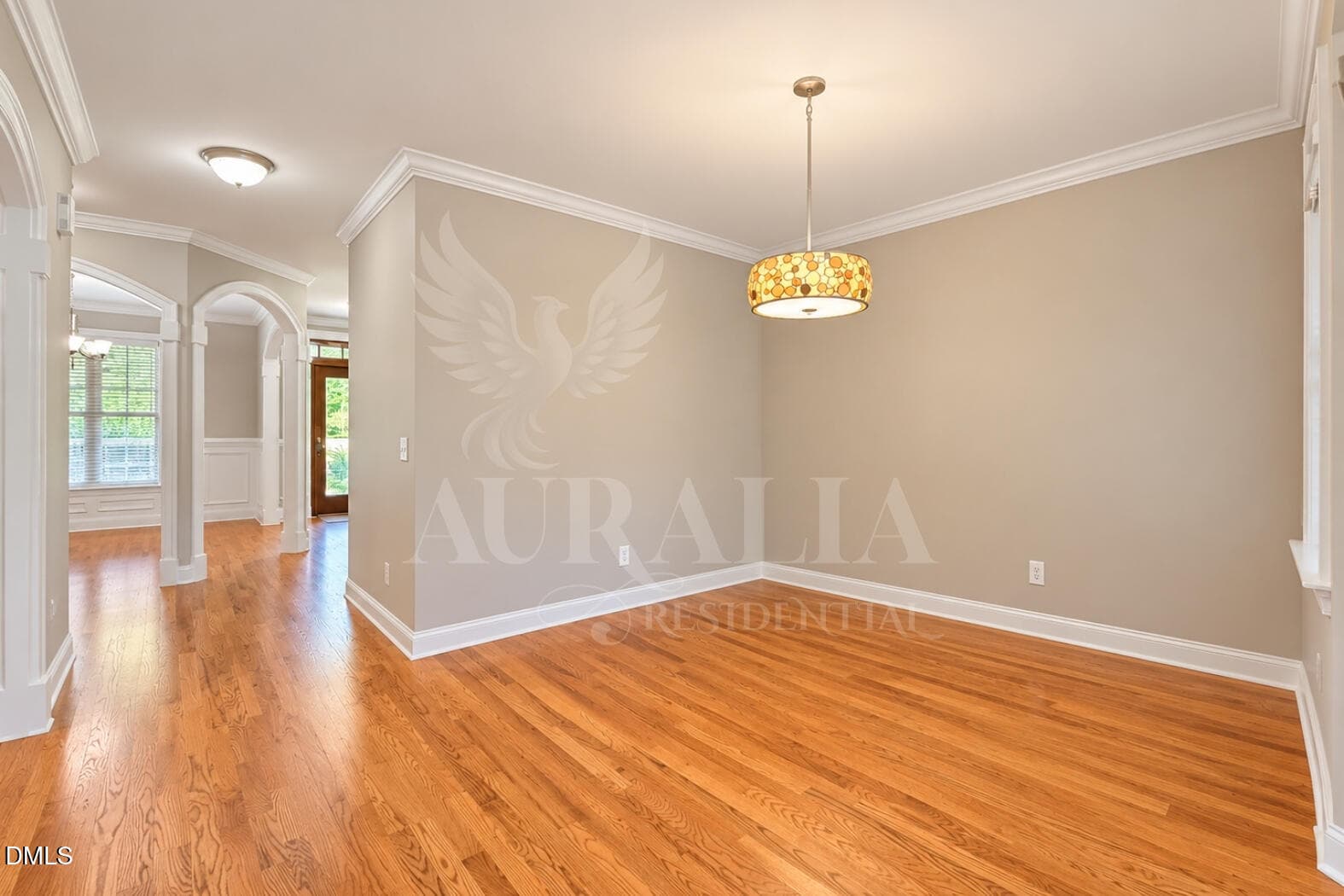 47 - 9012 Ray Road, Raleigh, NC 27613