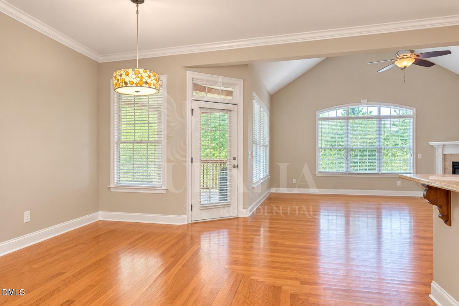 48 - 9012 Ray Road, Raleigh, NC 27613