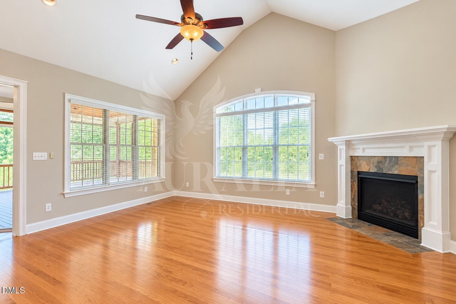 49 - 9012 Ray Road, Raleigh, NC 27613