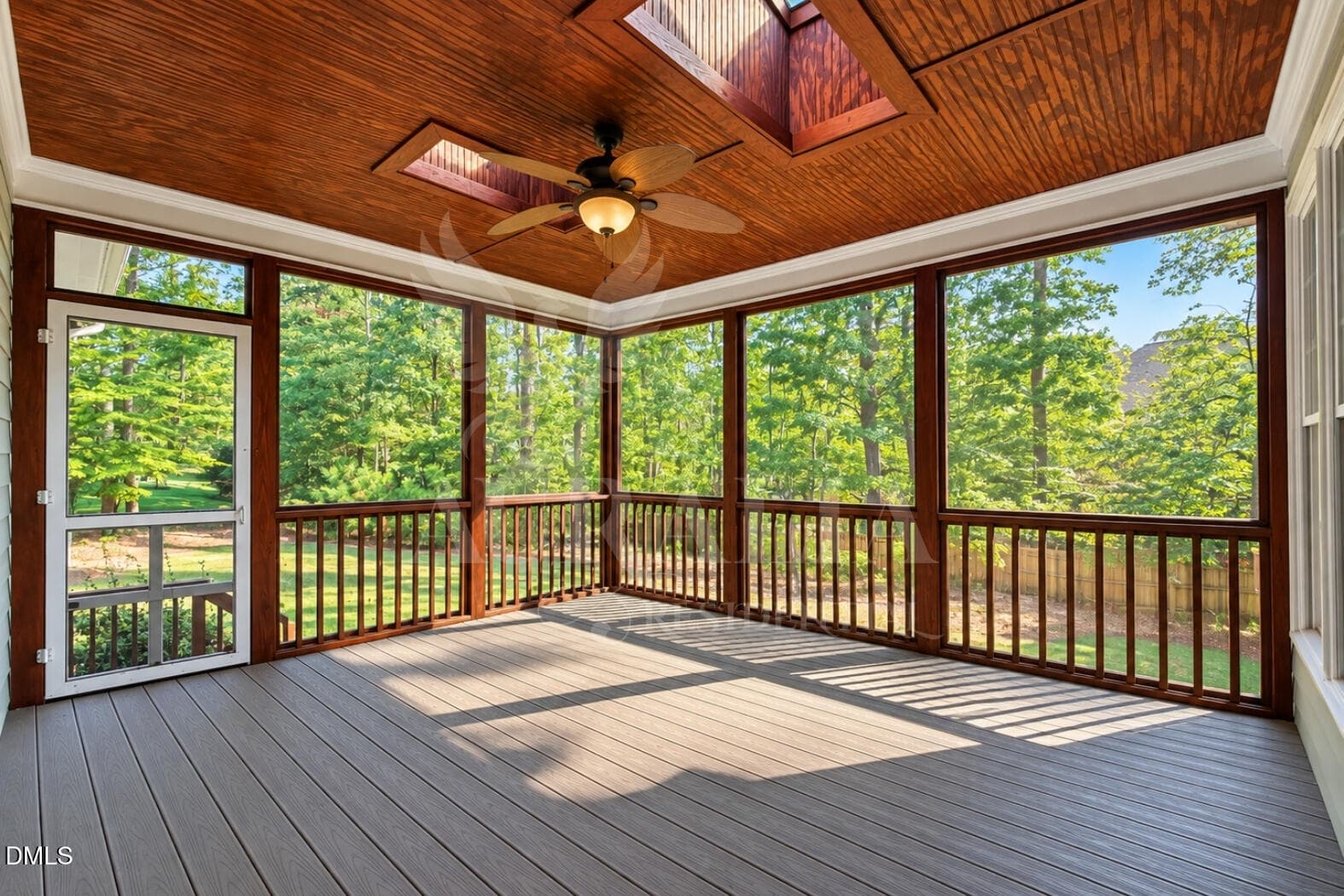 50 - 9012 Ray Road, Raleigh, NC 27613