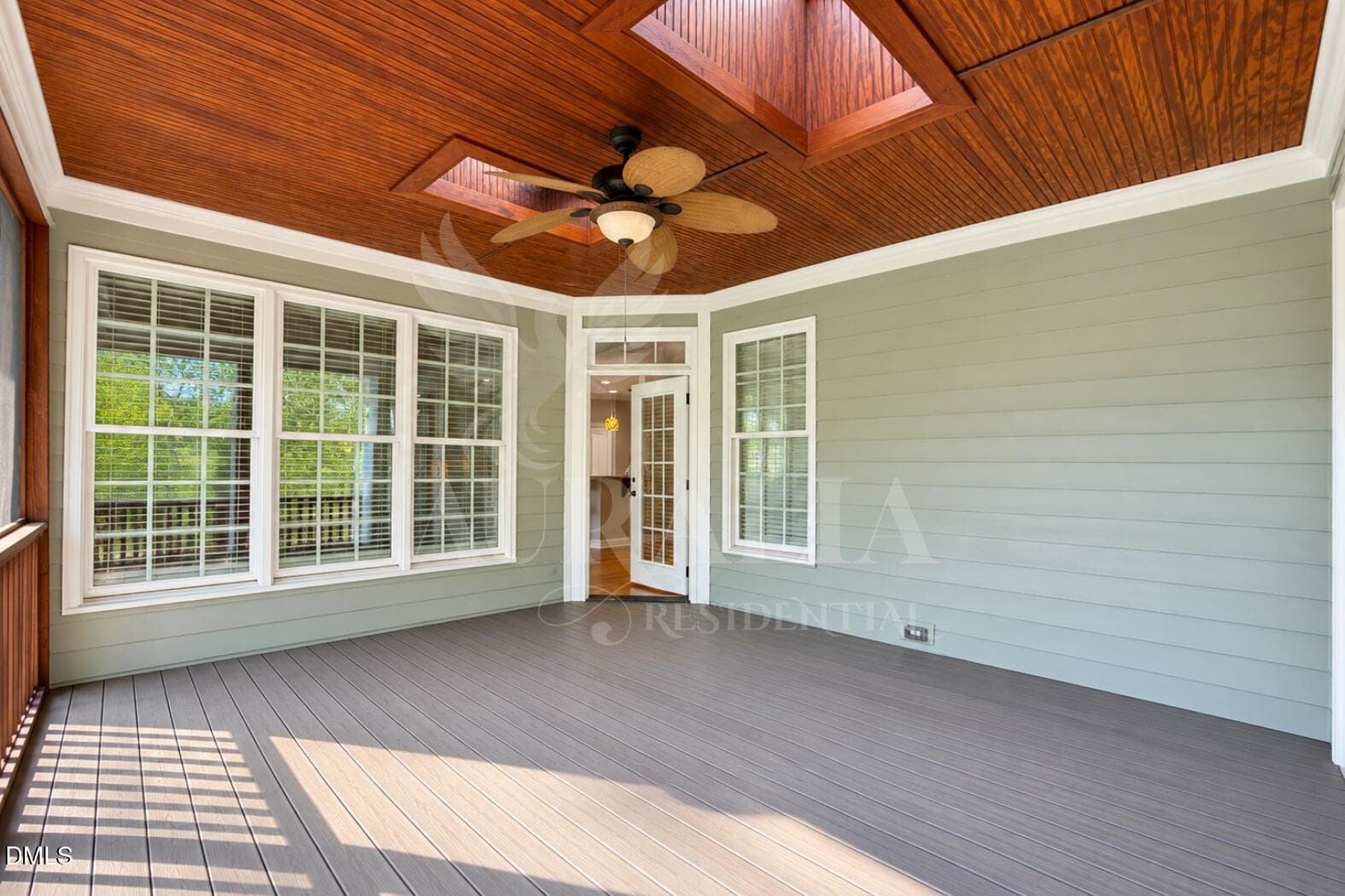 51 - 9012 Ray Road, Raleigh, NC 27613