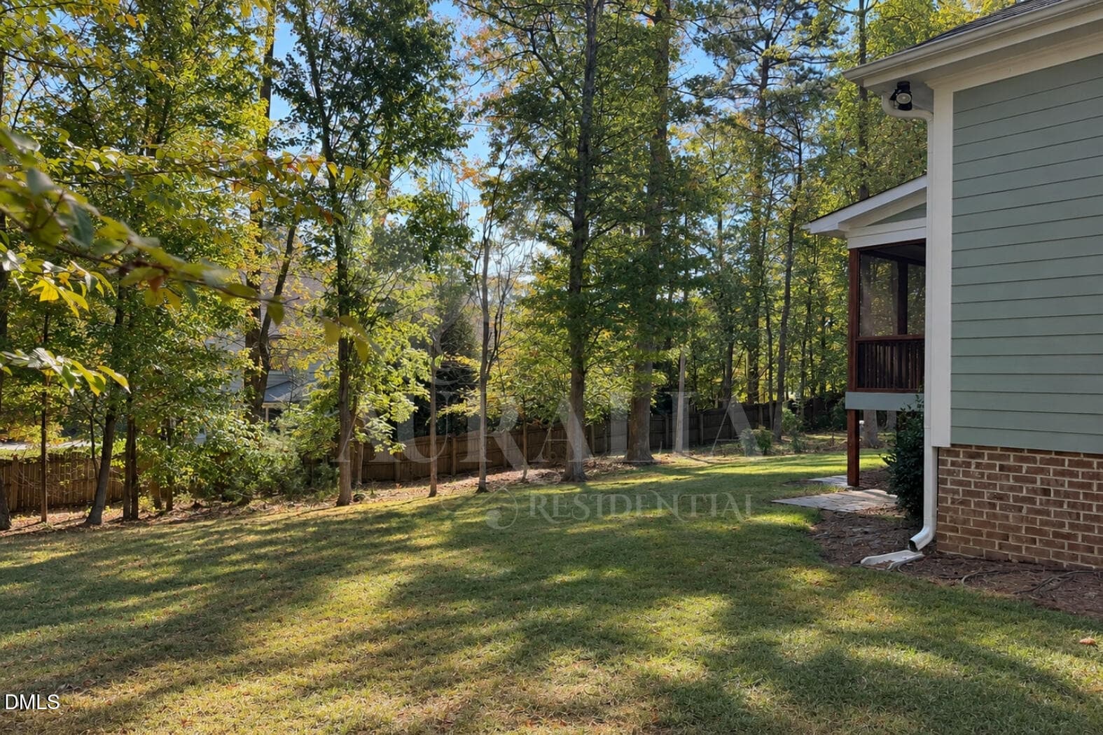 53 - 9012 Ray Road, Raleigh, NC 27613