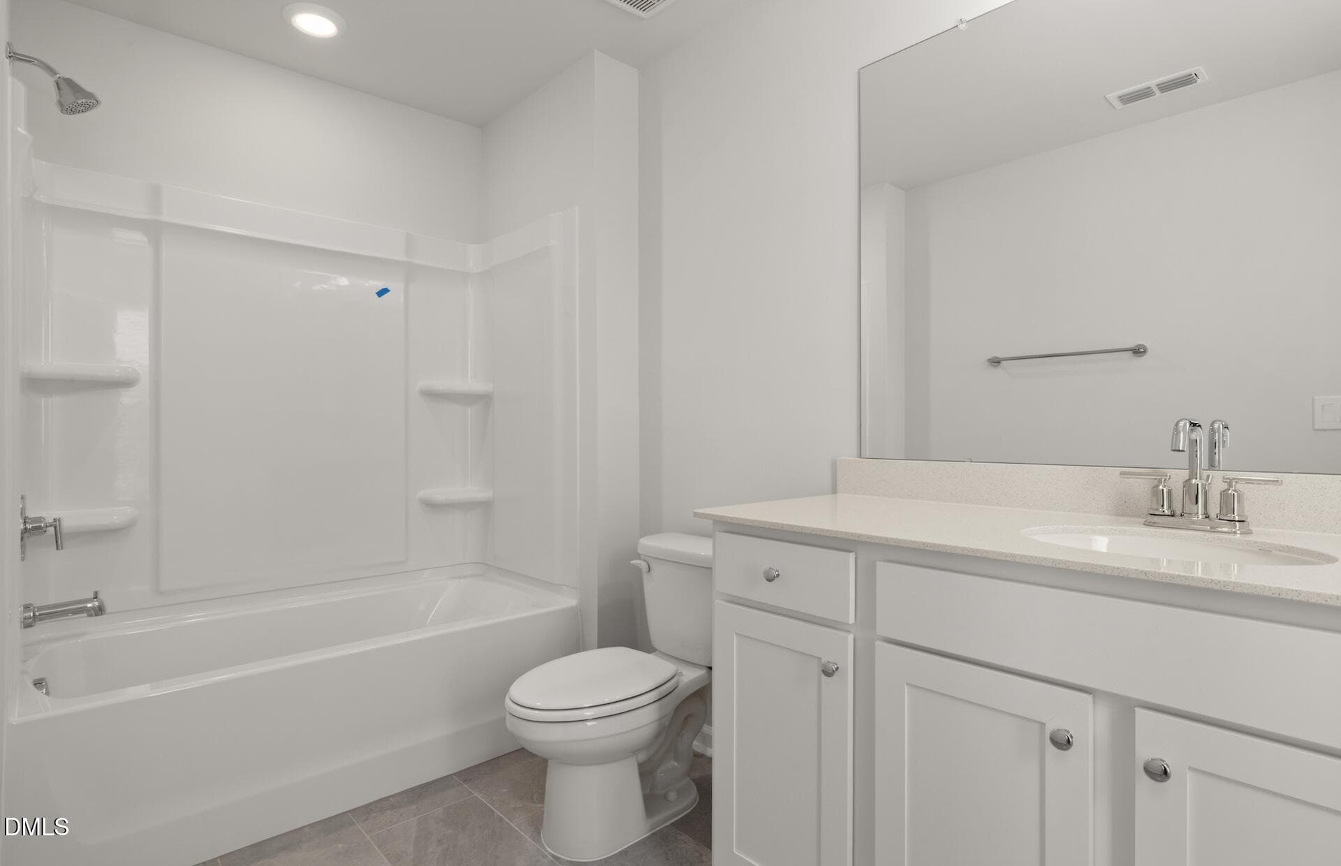 Broxton (20) - 933 Fearless Road, Durham, NC 27703