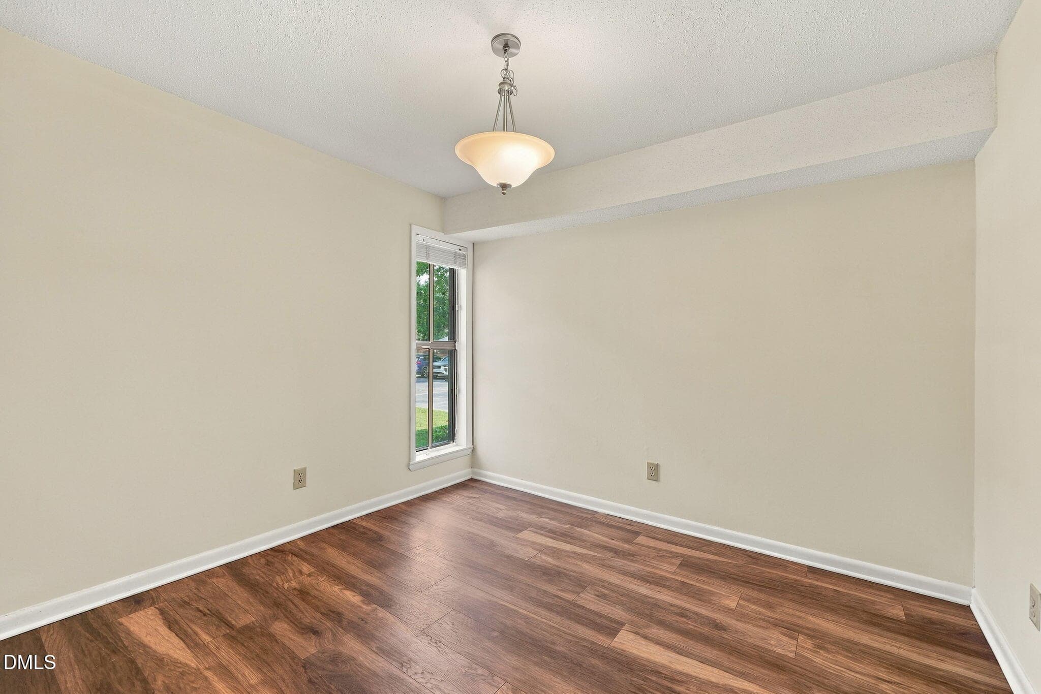 39-web-or-mls-IMG_2431_Edit - 606 Oak Tree Drive 606, Chapel Hill, NC 27517, Chapel Hill