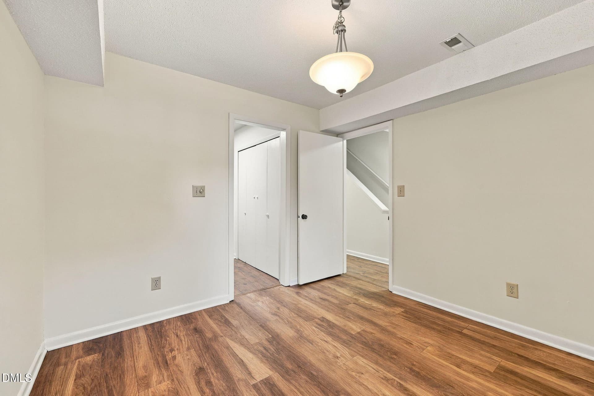 42-web-or-mls-IMG_2440_Edit - 606 Oak Tree Drive 606, Chapel Hill, NC 27517