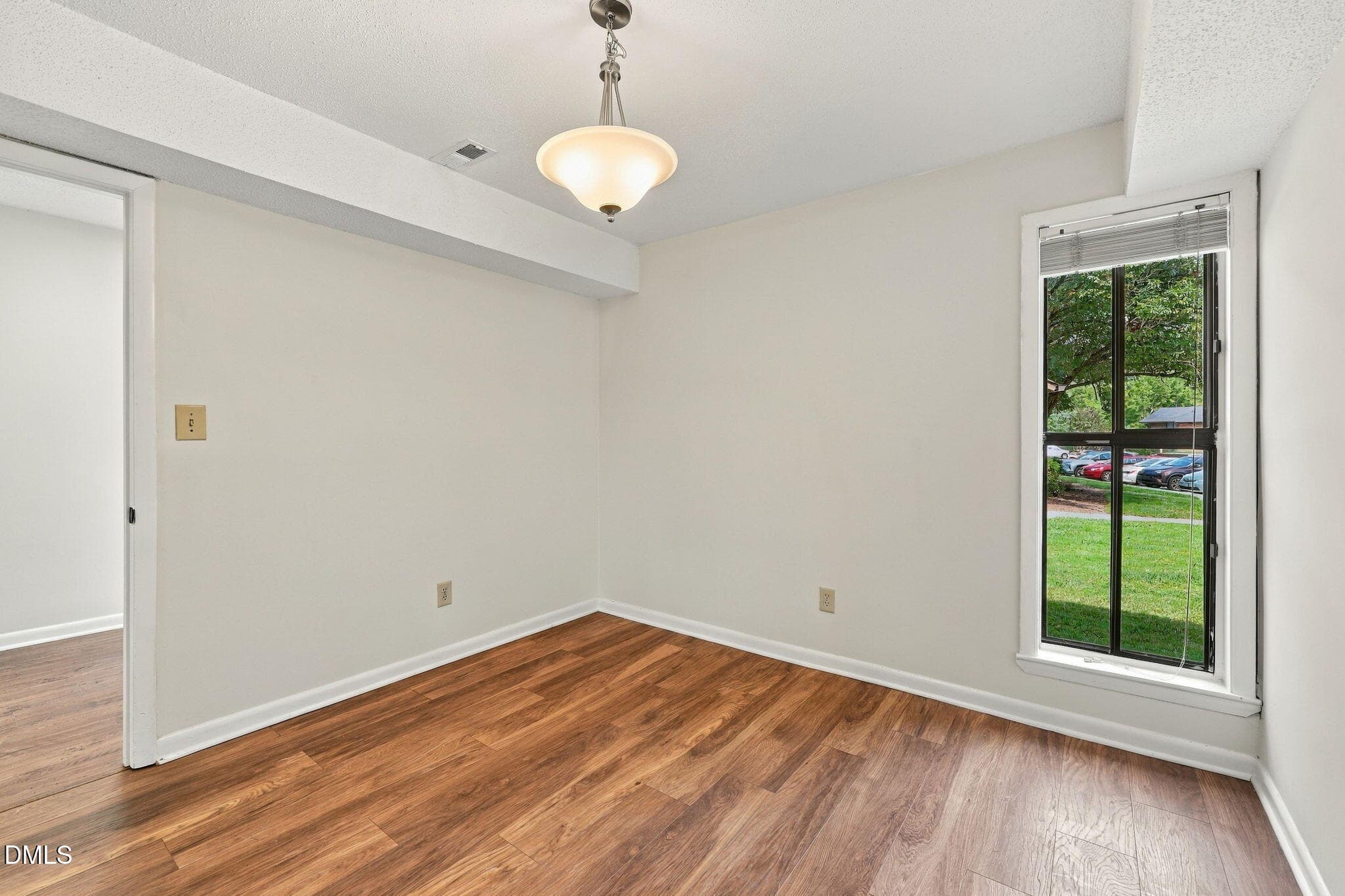 40-web-or-mls-IMG_2434_Edit - 606 Oak Tree Drive 606, Chapel Hill, NC 27517, Chapel Hill