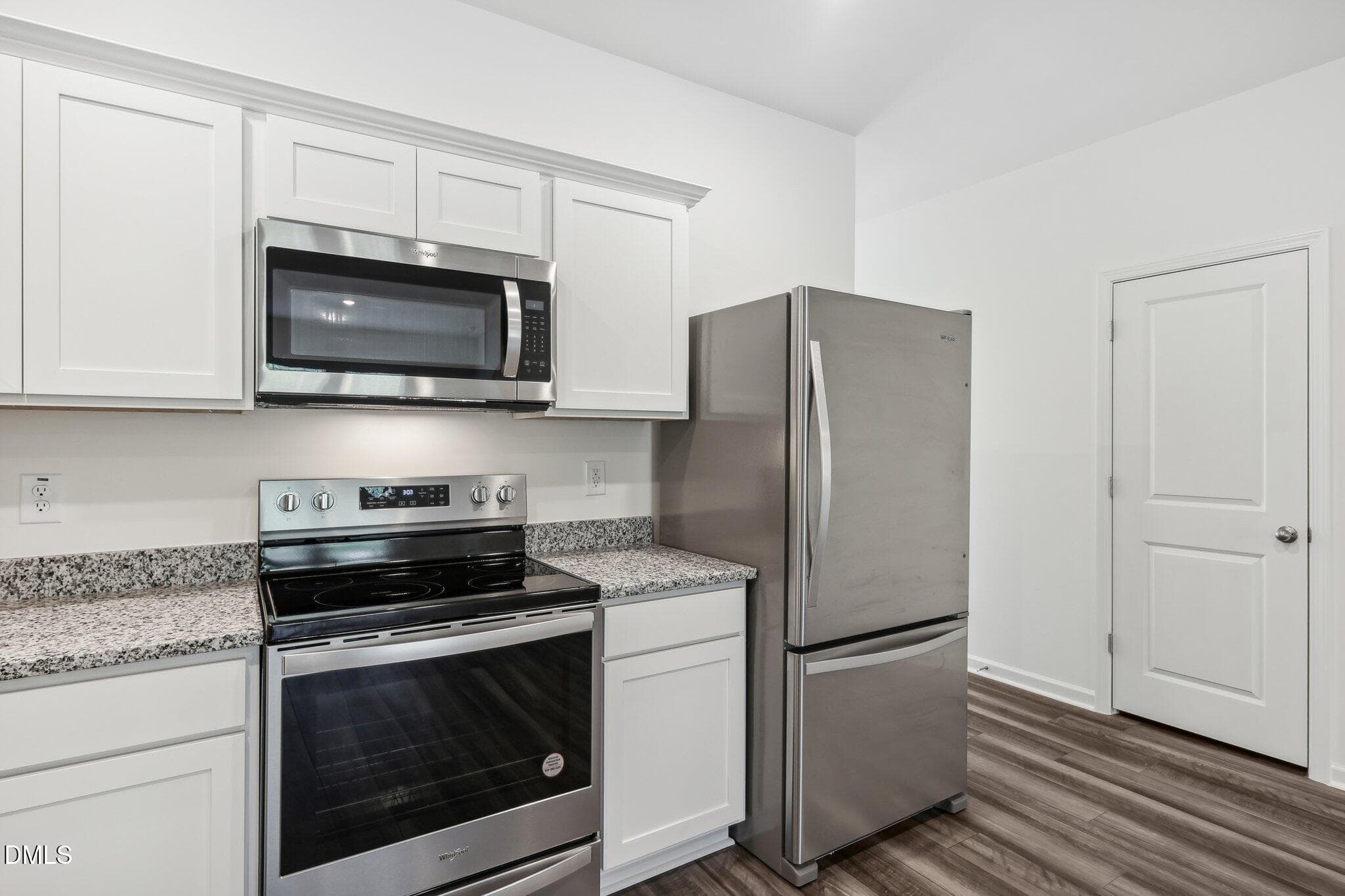 Glen Crossing Dr-011 - 3122 Fulong Drive, Durham, NC 27704, Durham