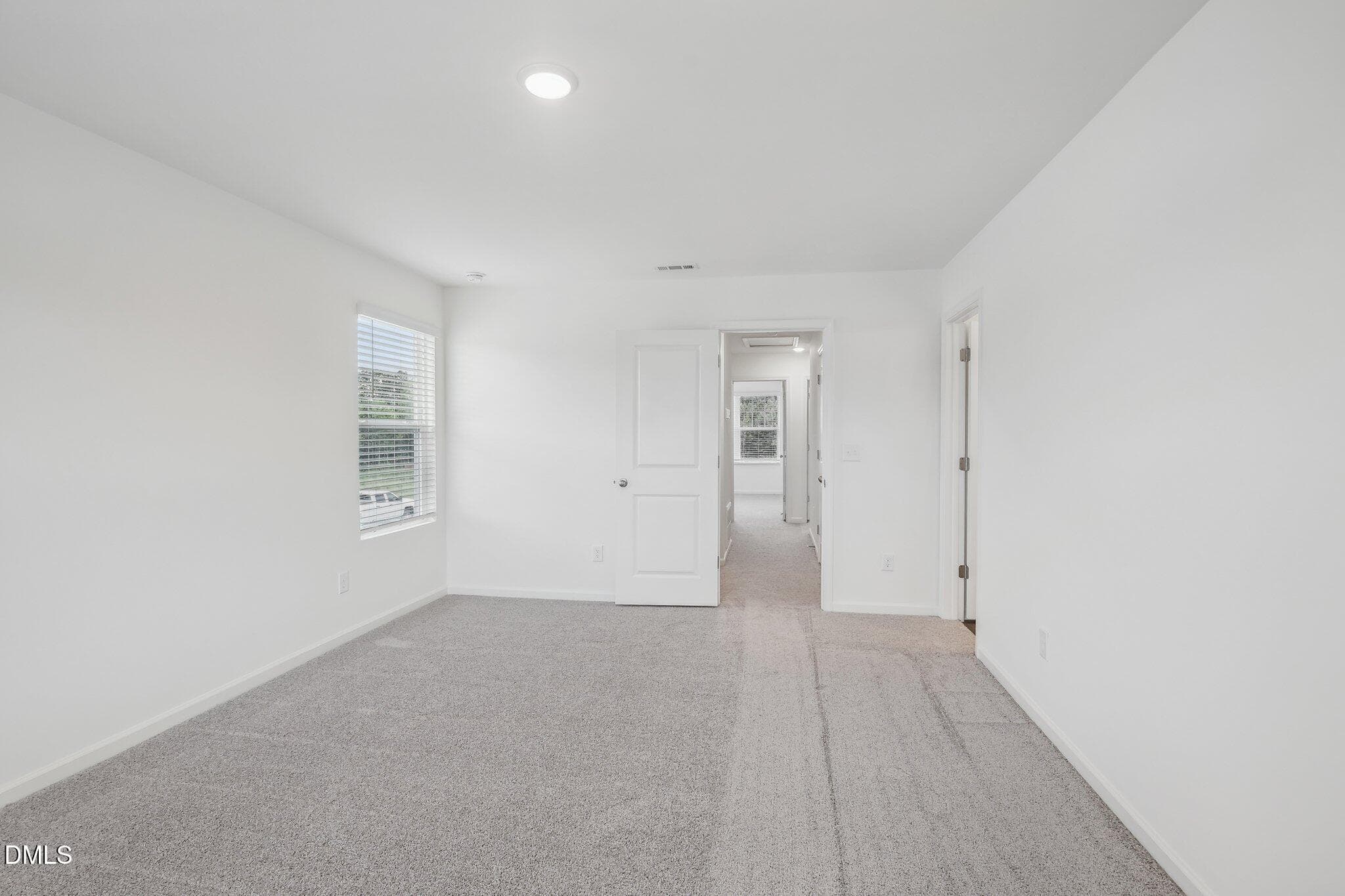 Glen Crossing Dr-017 - 3122 Fulong Drive, Durham, NC 27704, Durham