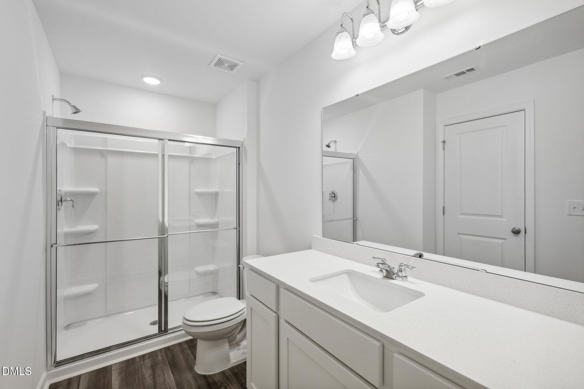Glen Crossing Dr-020 - 3122 Fulong Drive, Durham, NC 27704, Durham