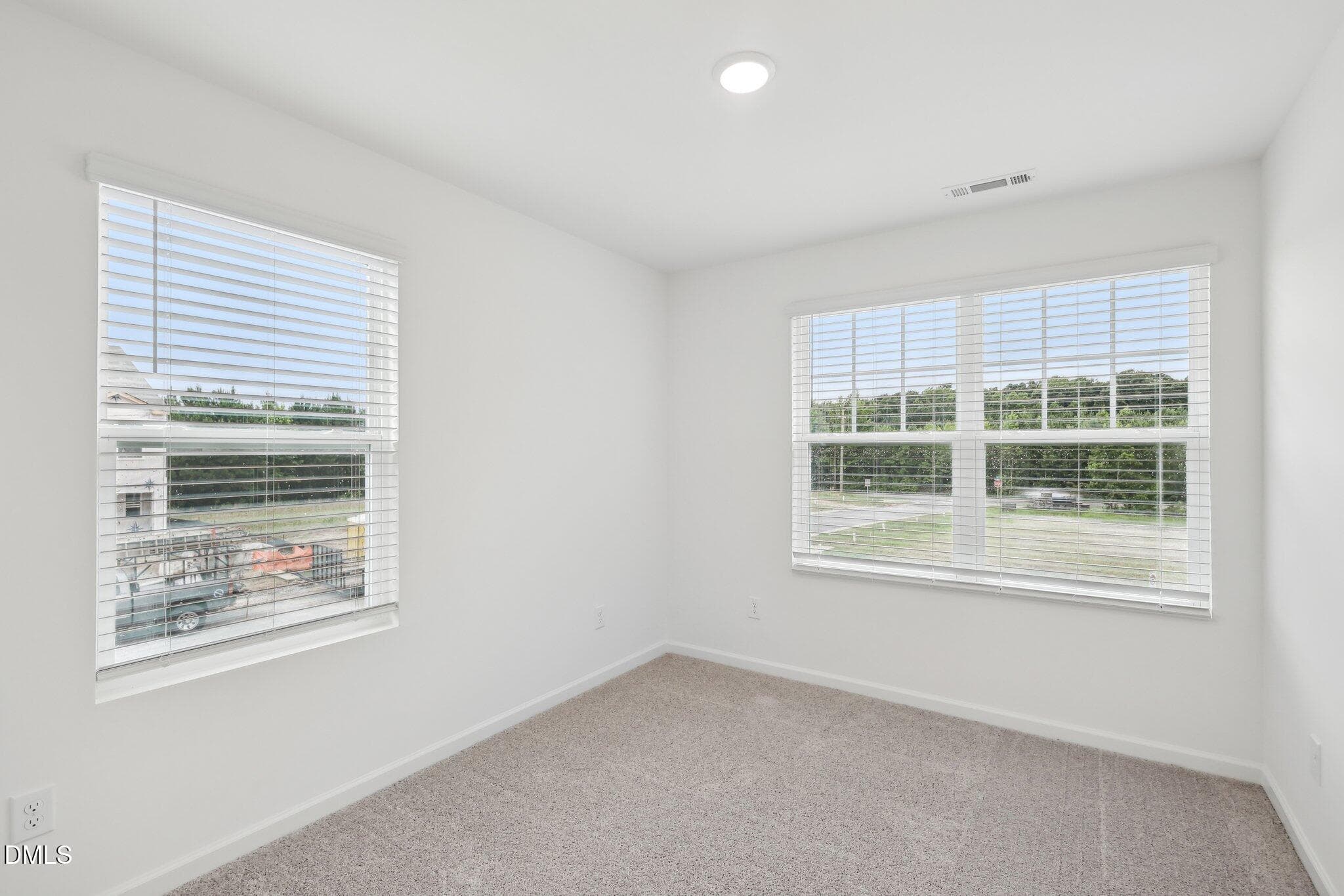 Glen Crossing Dr-021 - 3122 Fulong Drive, Durham, NC 27704, Durham