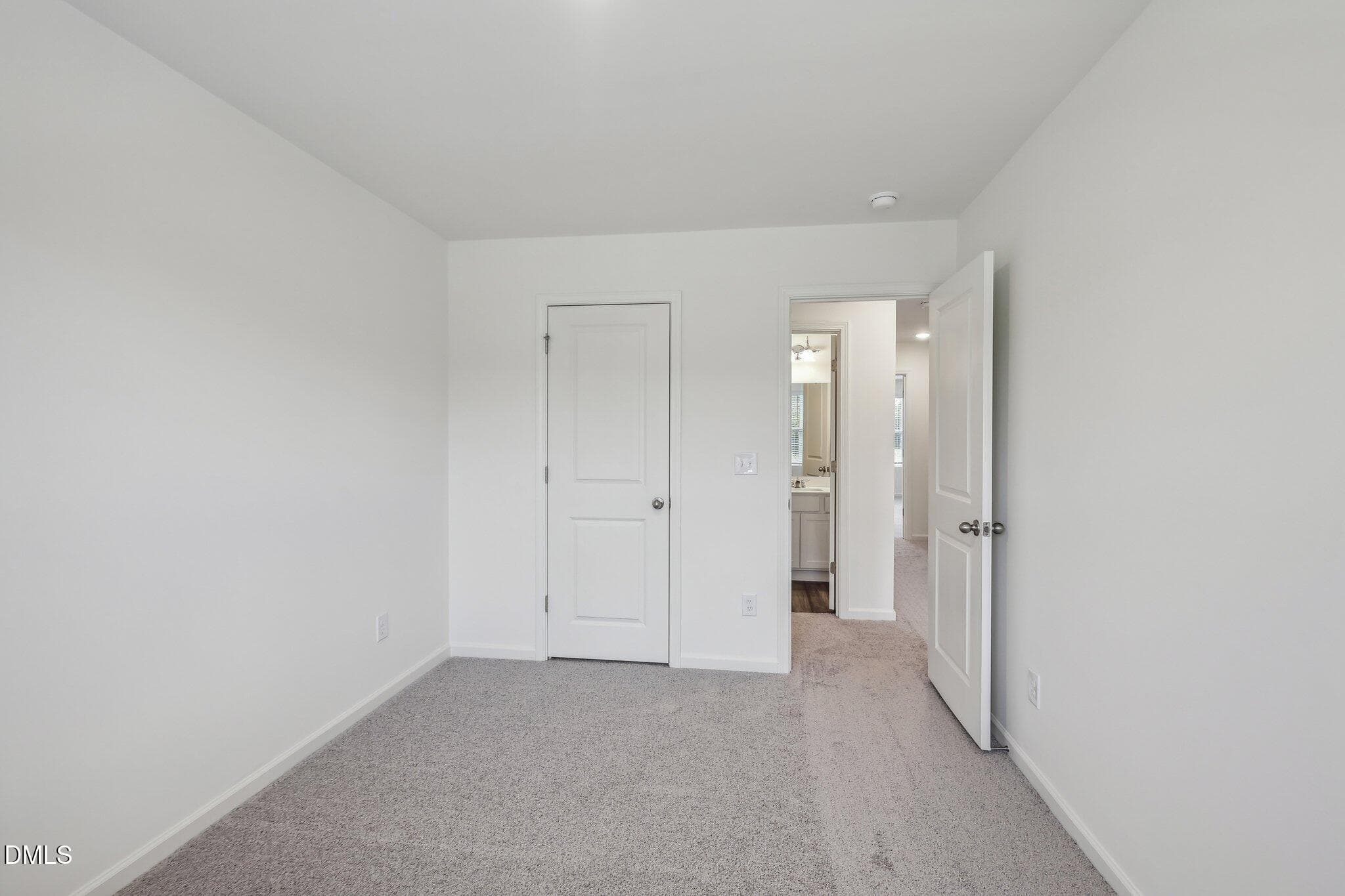 Glen Crossing Dr-024 - 3122 Fulong Drive, Durham, NC 27704, Durham